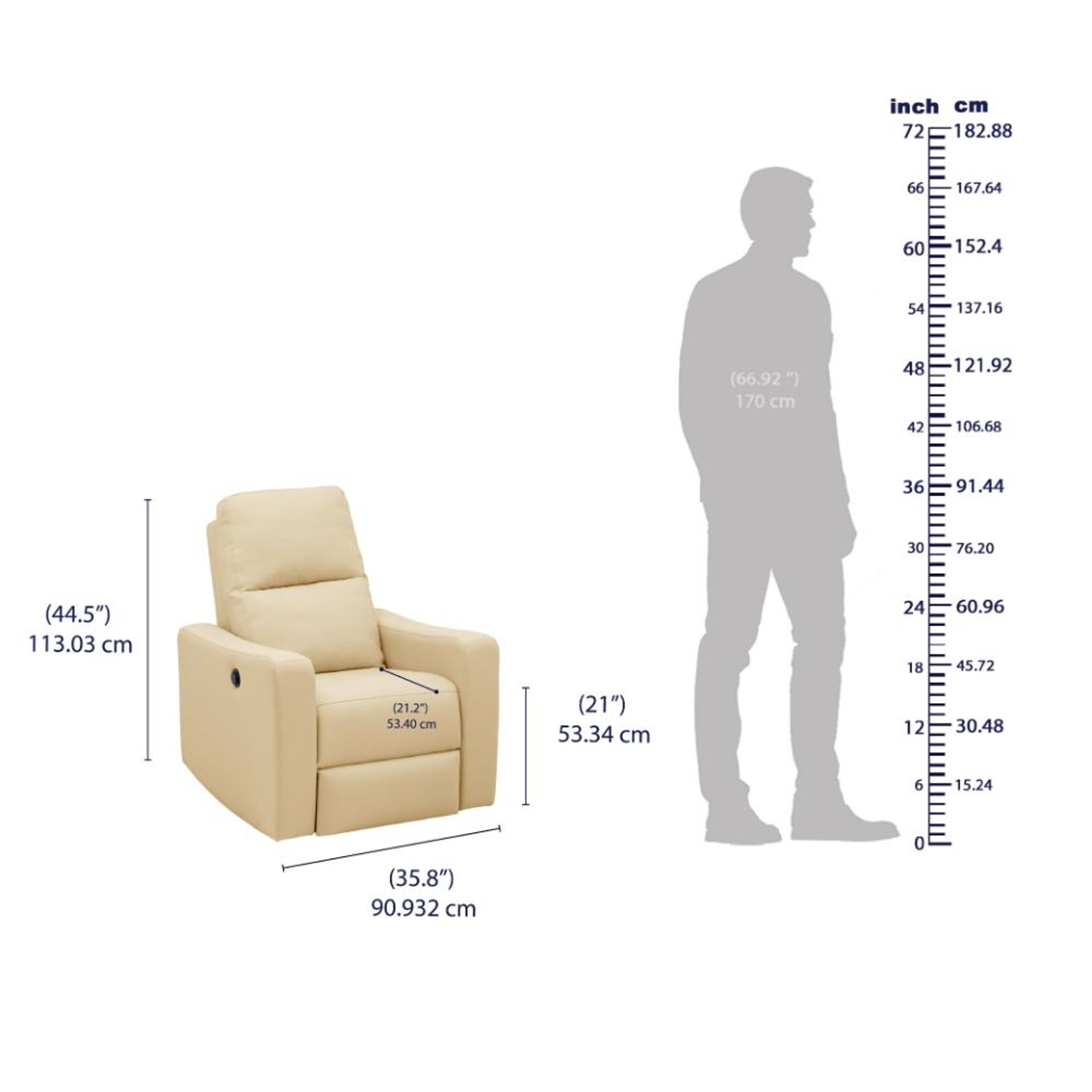 img/sofa-sets/Recliner/WRCLMSRM1LMBS/8.jpg
