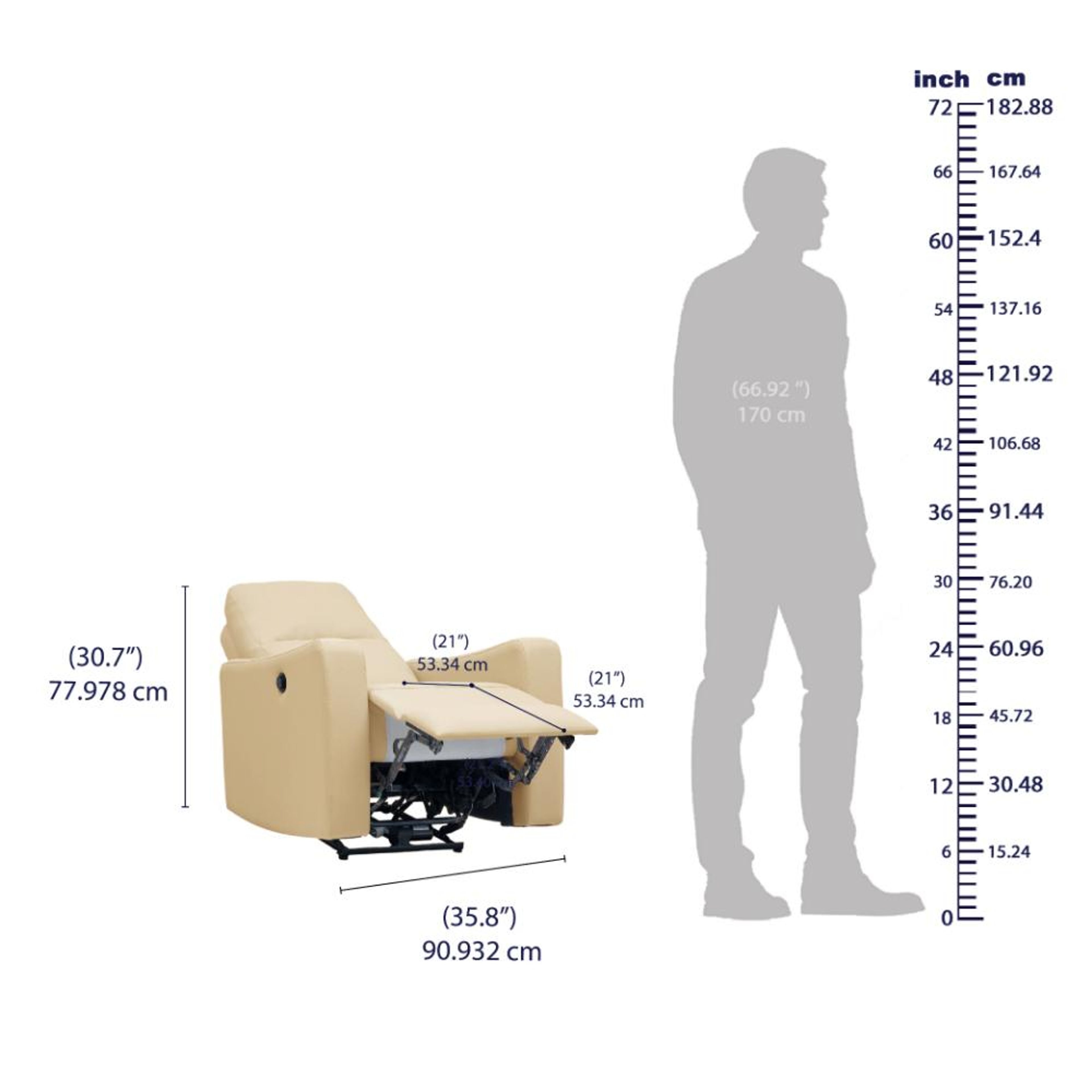 img/sofa-sets/Recliner/WRCLMSRM1LMBS/9.jpg