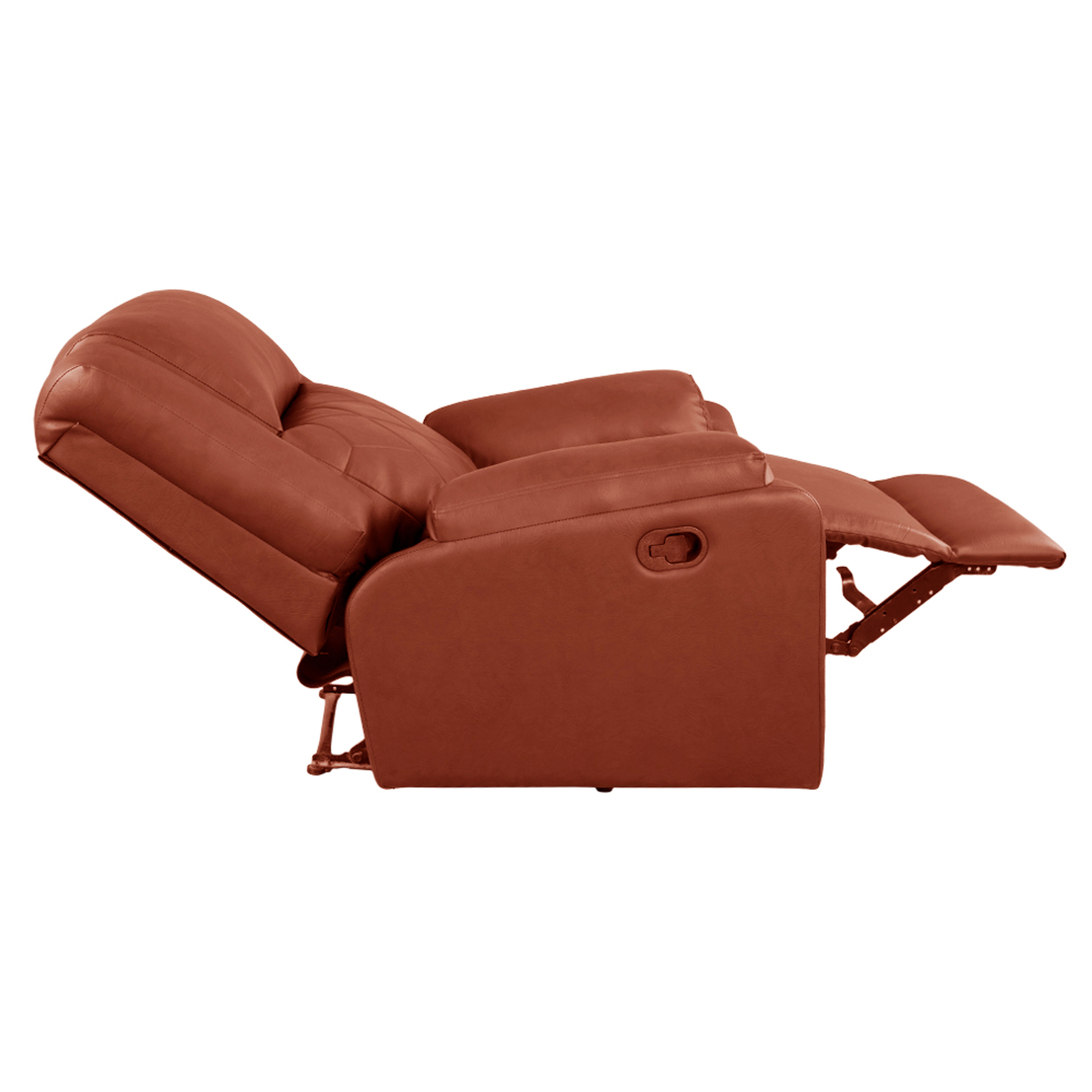 img/sofa-sets/Recliner/empress/leatherette/tan/3.jpg