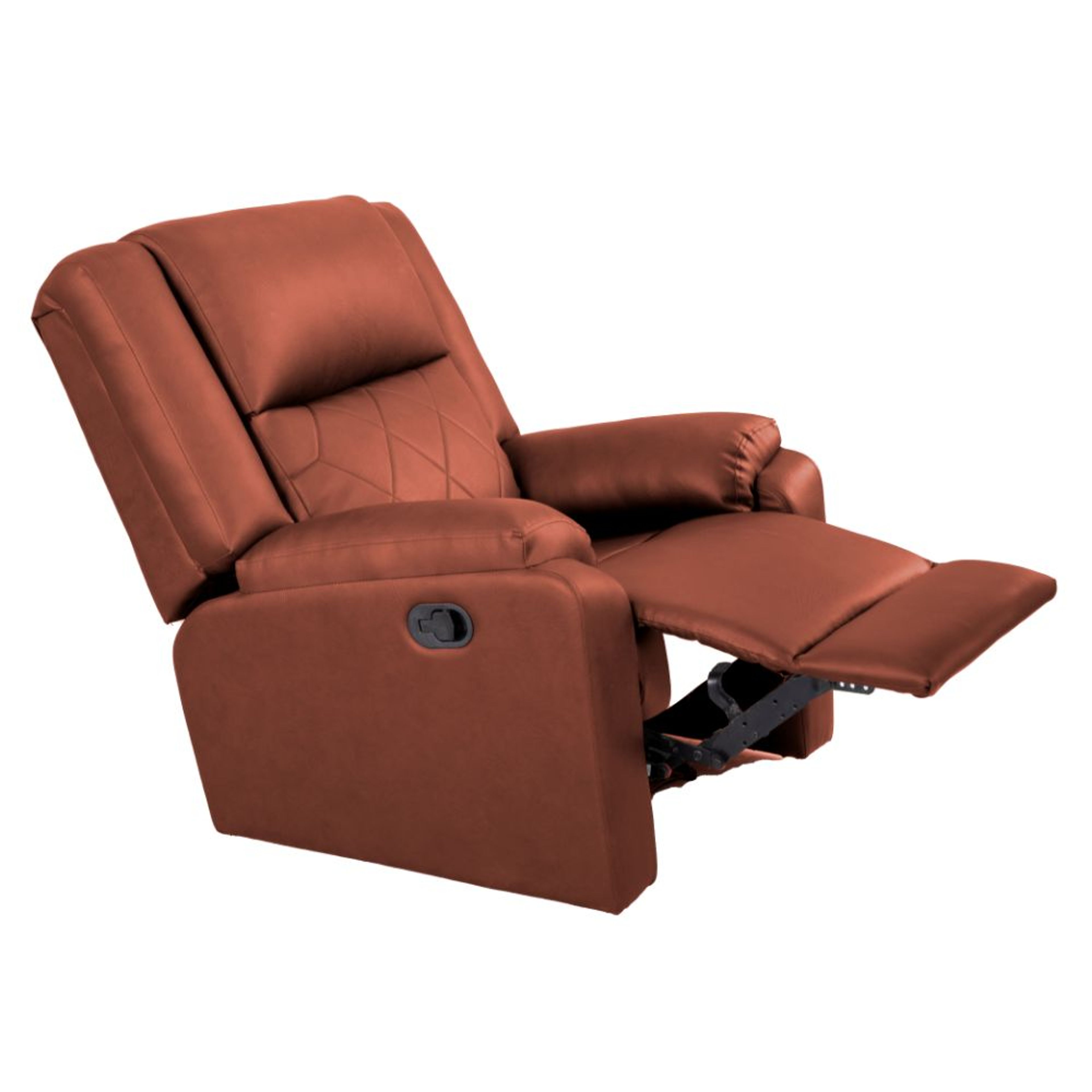 img/sofa-sets/Recliner/empress/leatherette/tan/5.jpg