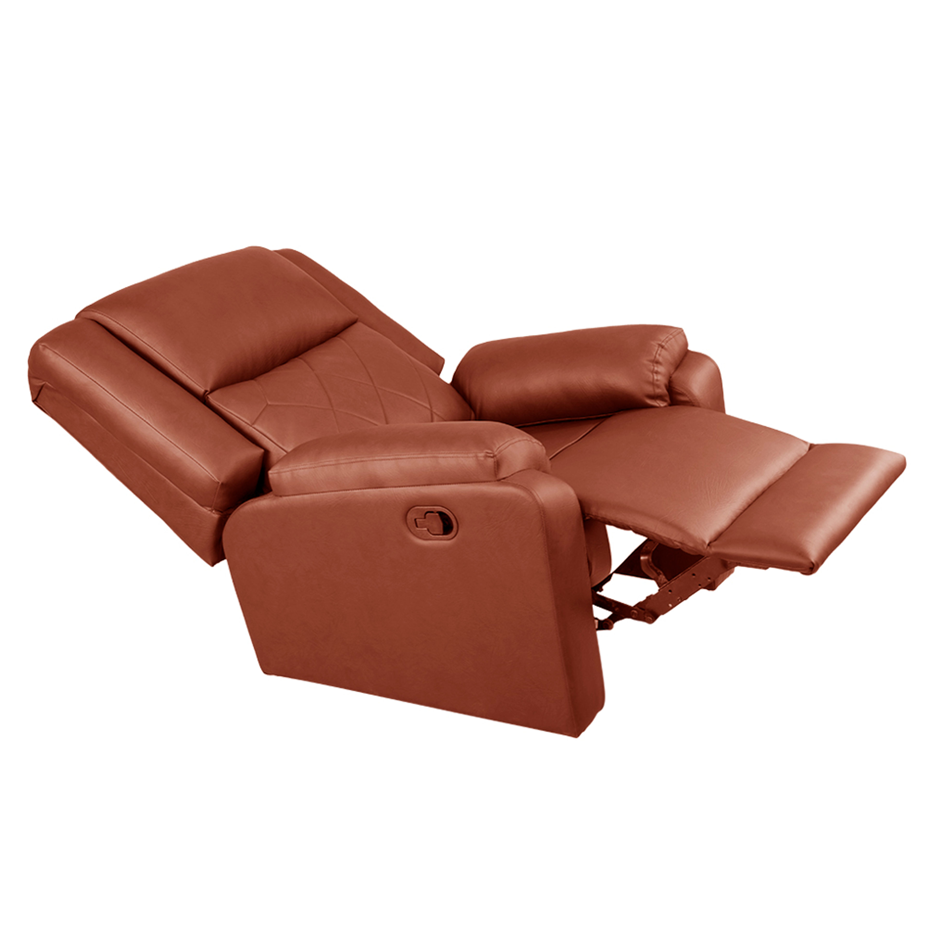 img/sofa-sets/Recliner/empress/leatherette/tan/6.jpg