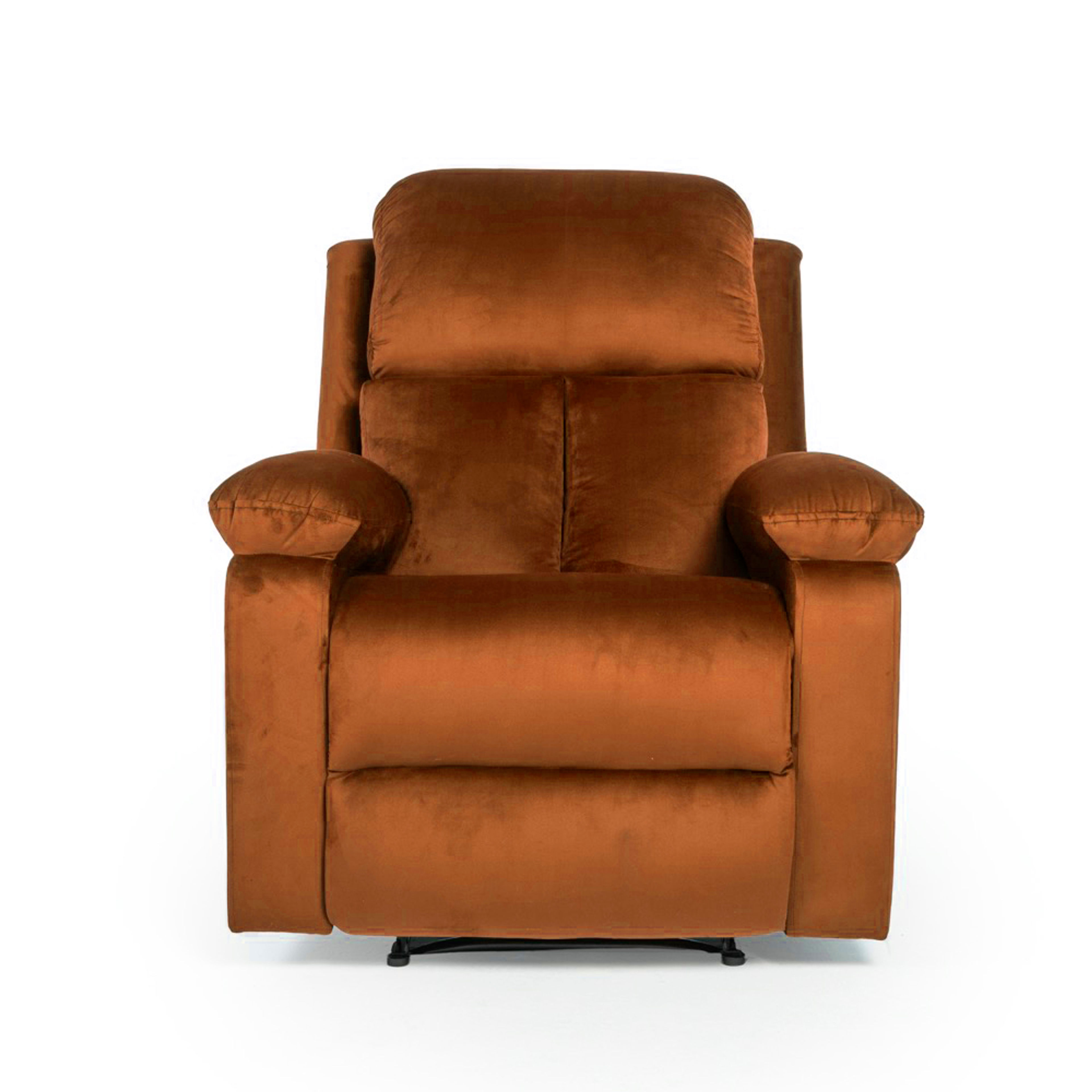img/sofa-sets/Recliner/regular/1/FVAM/1.jpg