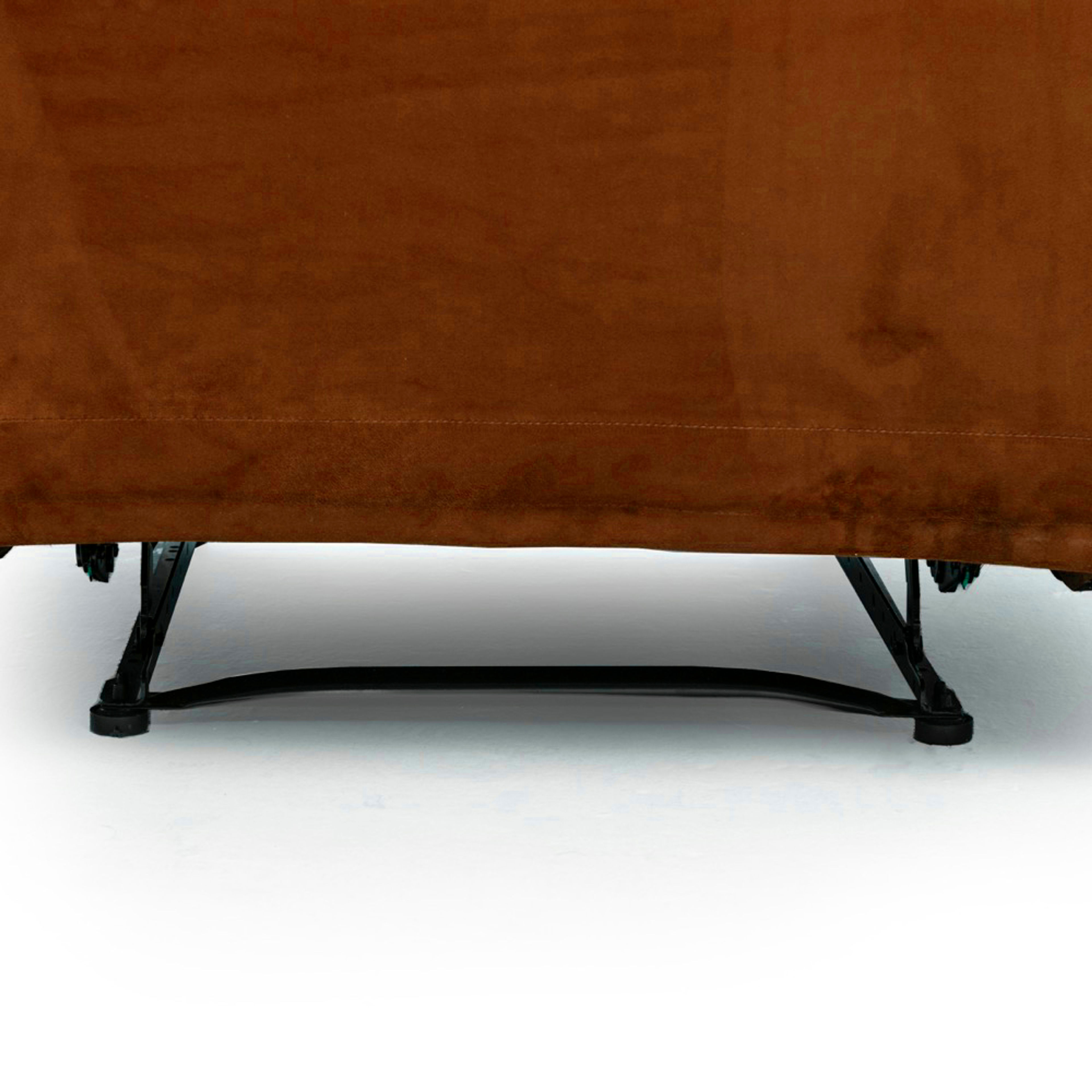 img/sofa-sets/Recliner/regular/1/FVAM/10.jpg