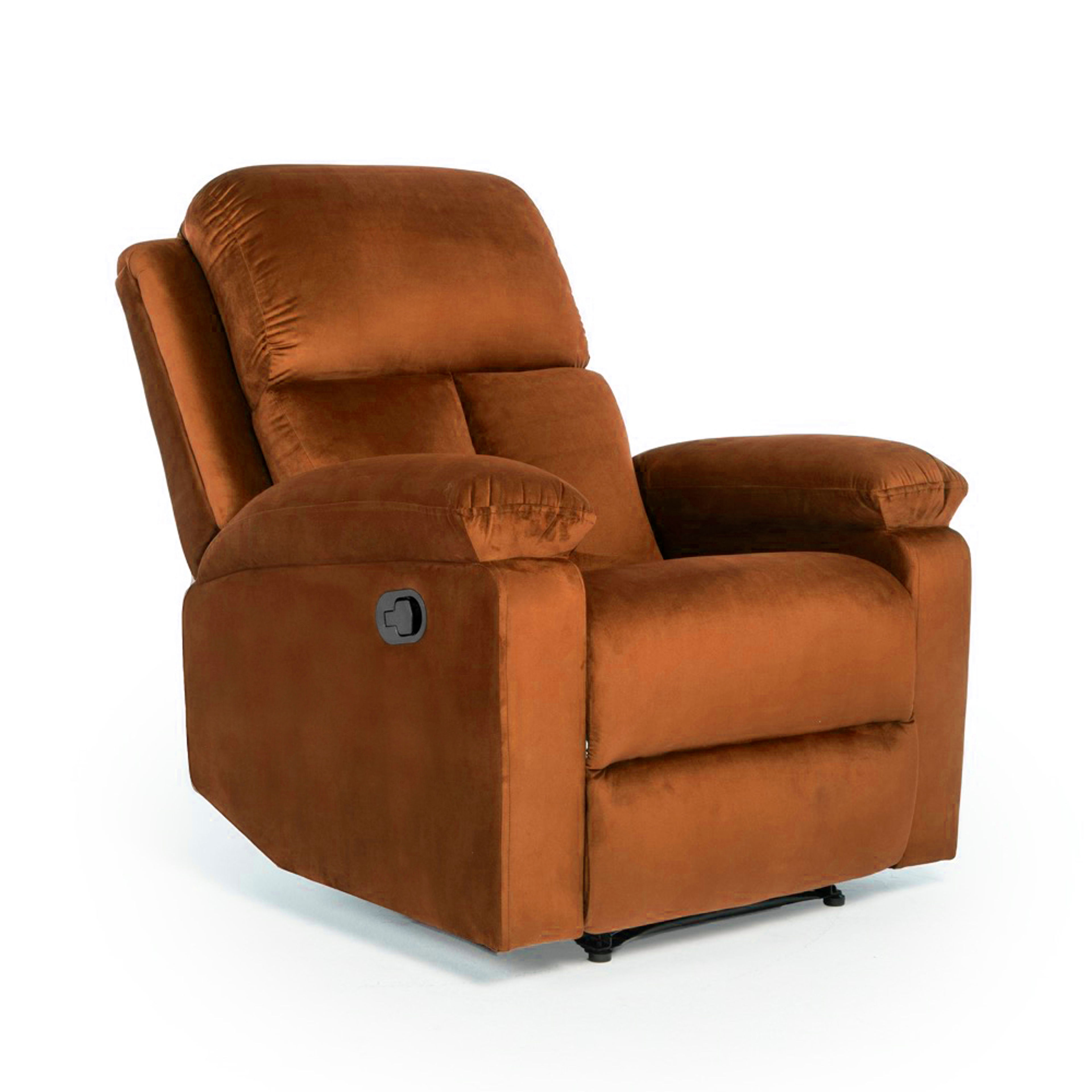img/sofa-sets/Recliner/regular/1/FVAM/2.jpg