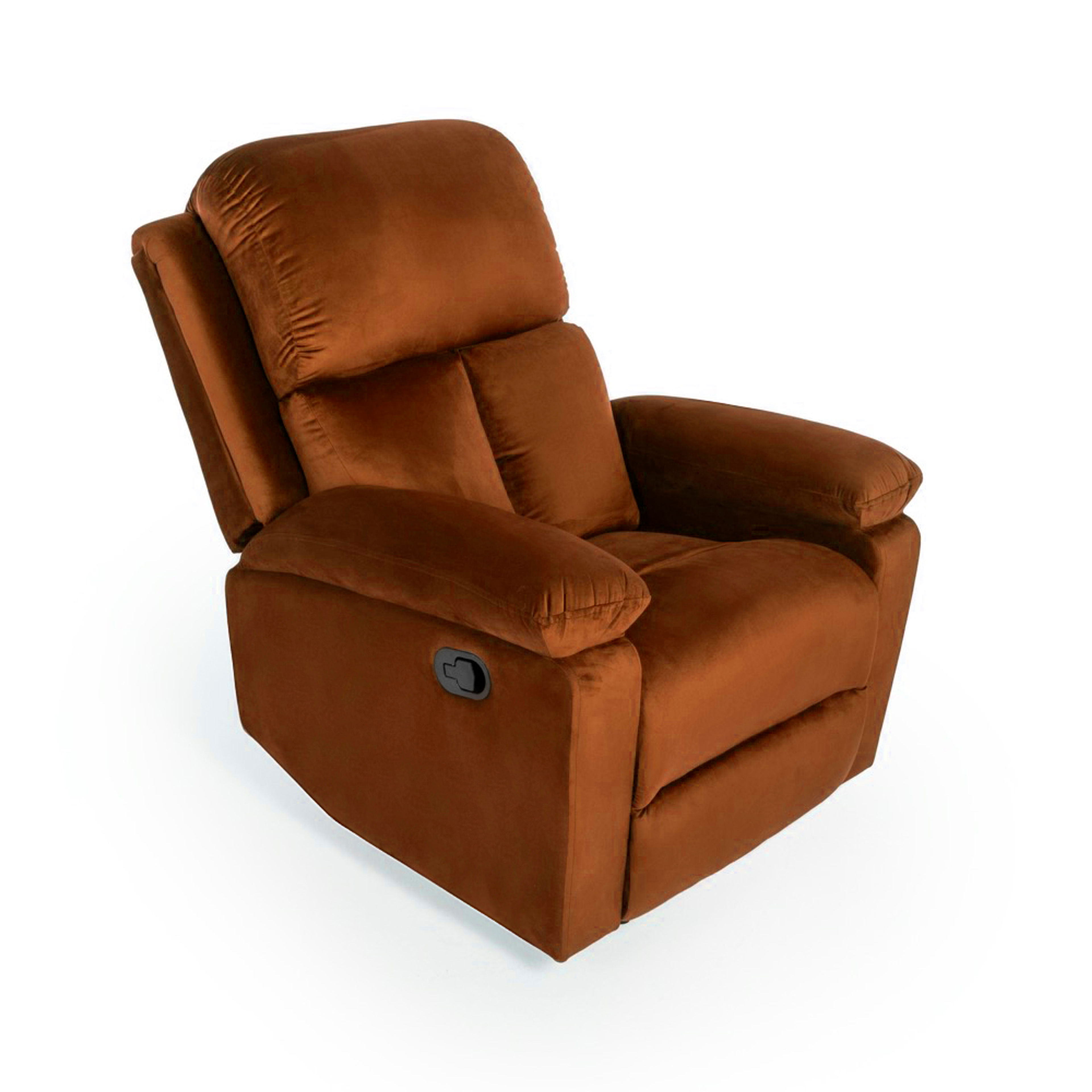 img/sofa-sets/Recliner/regular/1/FVAM/3.jpg