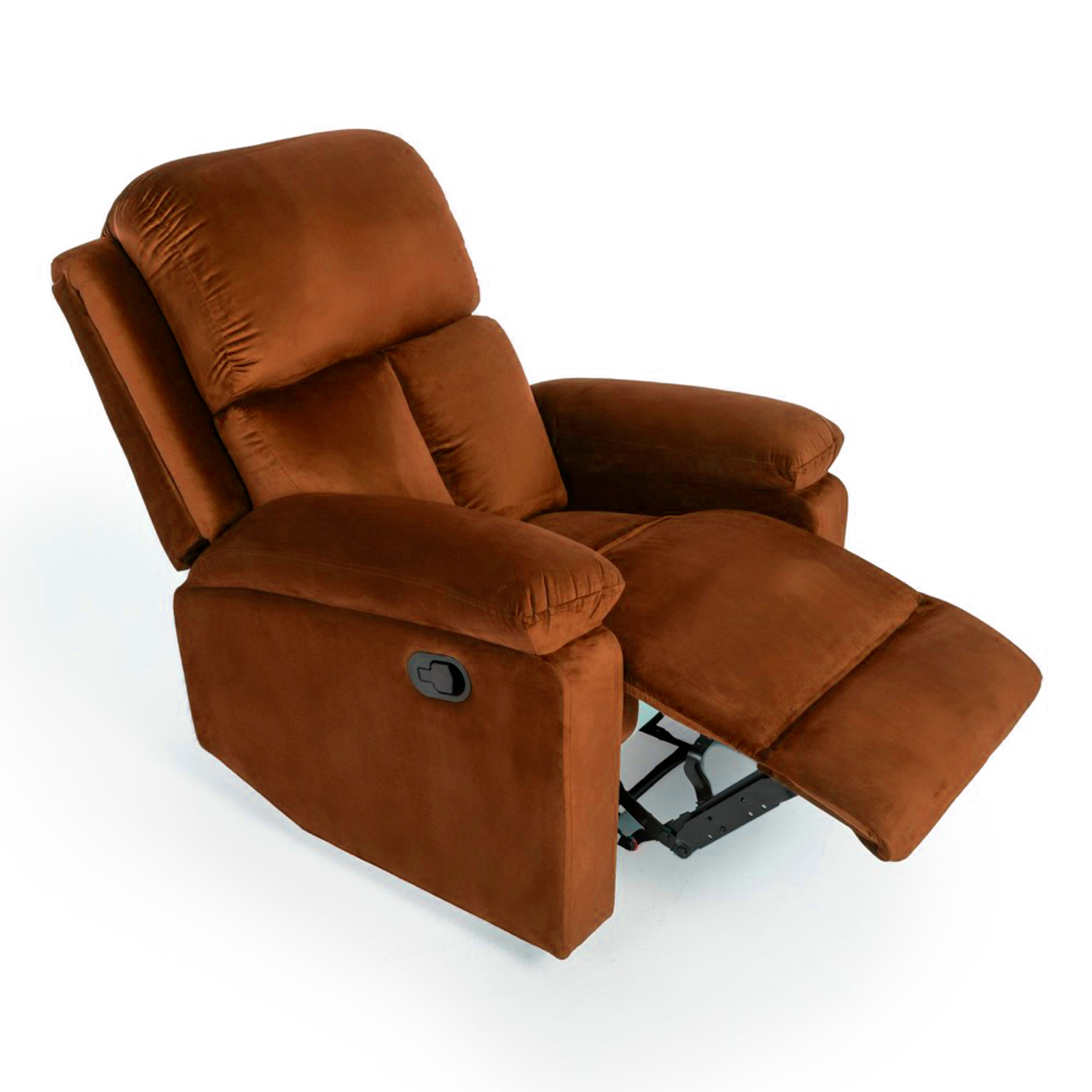 img/sofa-sets/Recliner/regular/1/FVAM/4.jpg