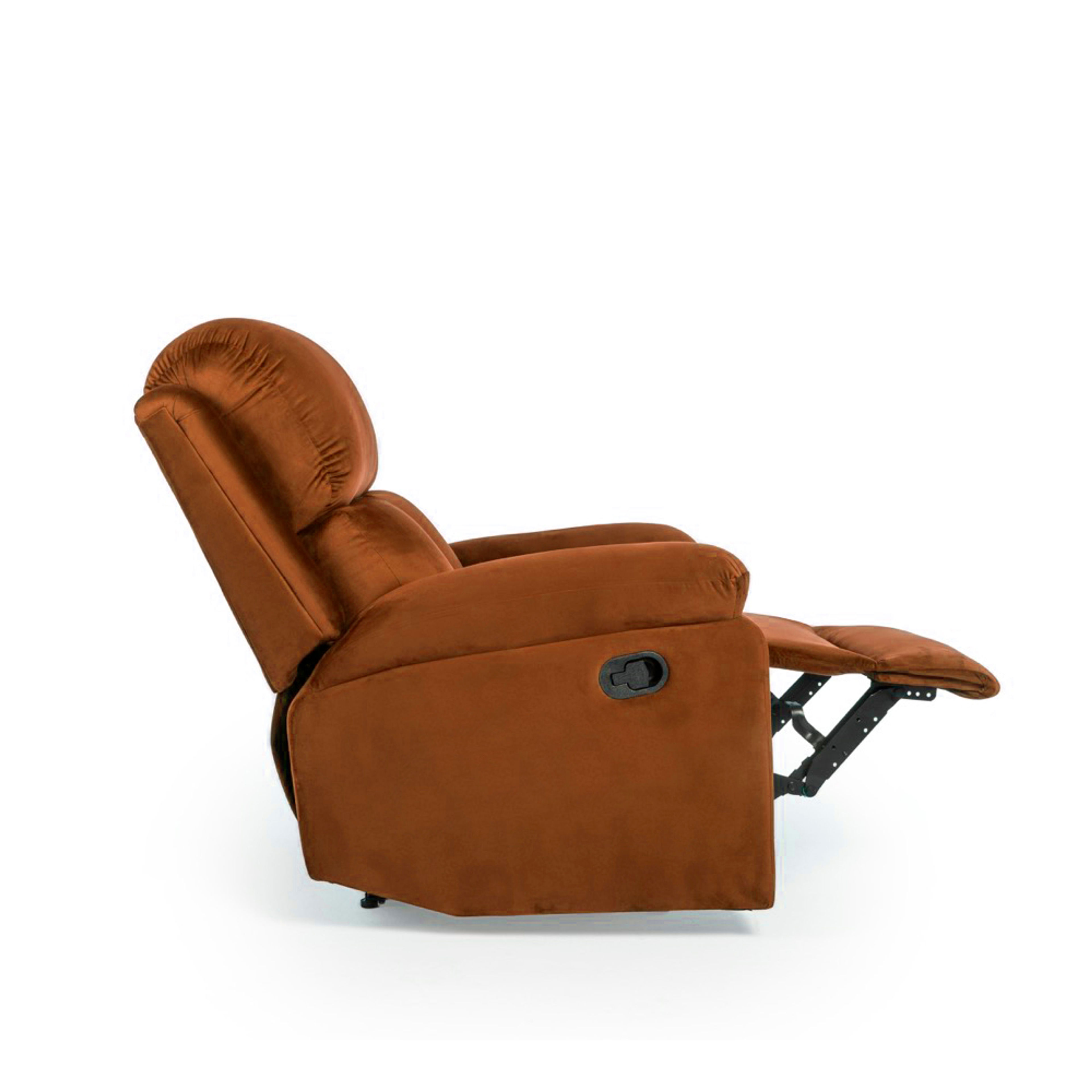 img/sofa-sets/Recliner/regular/1/FVAM/7.jpg