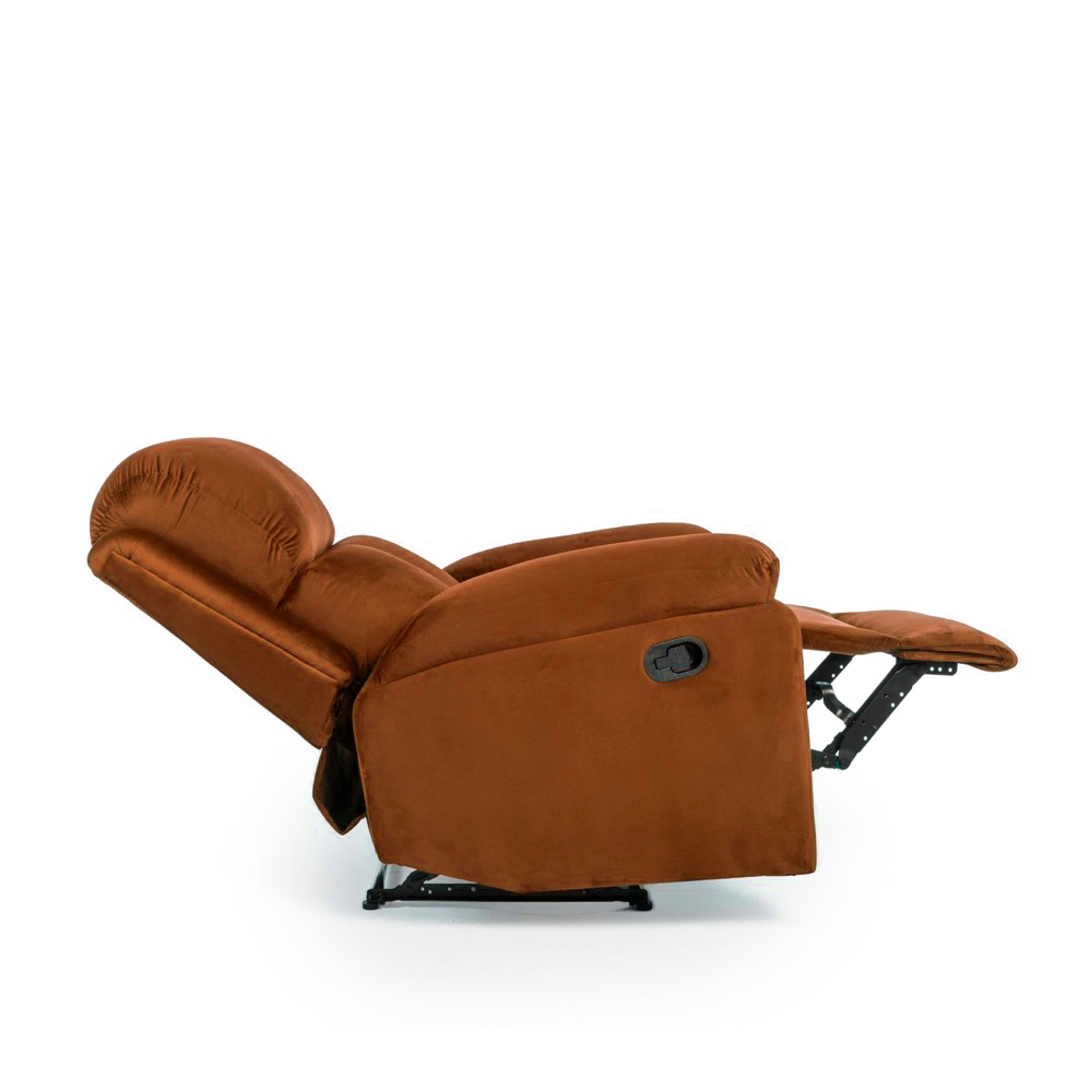 img/sofa-sets/Recliner/regular/1/FVAM/8.jpg
