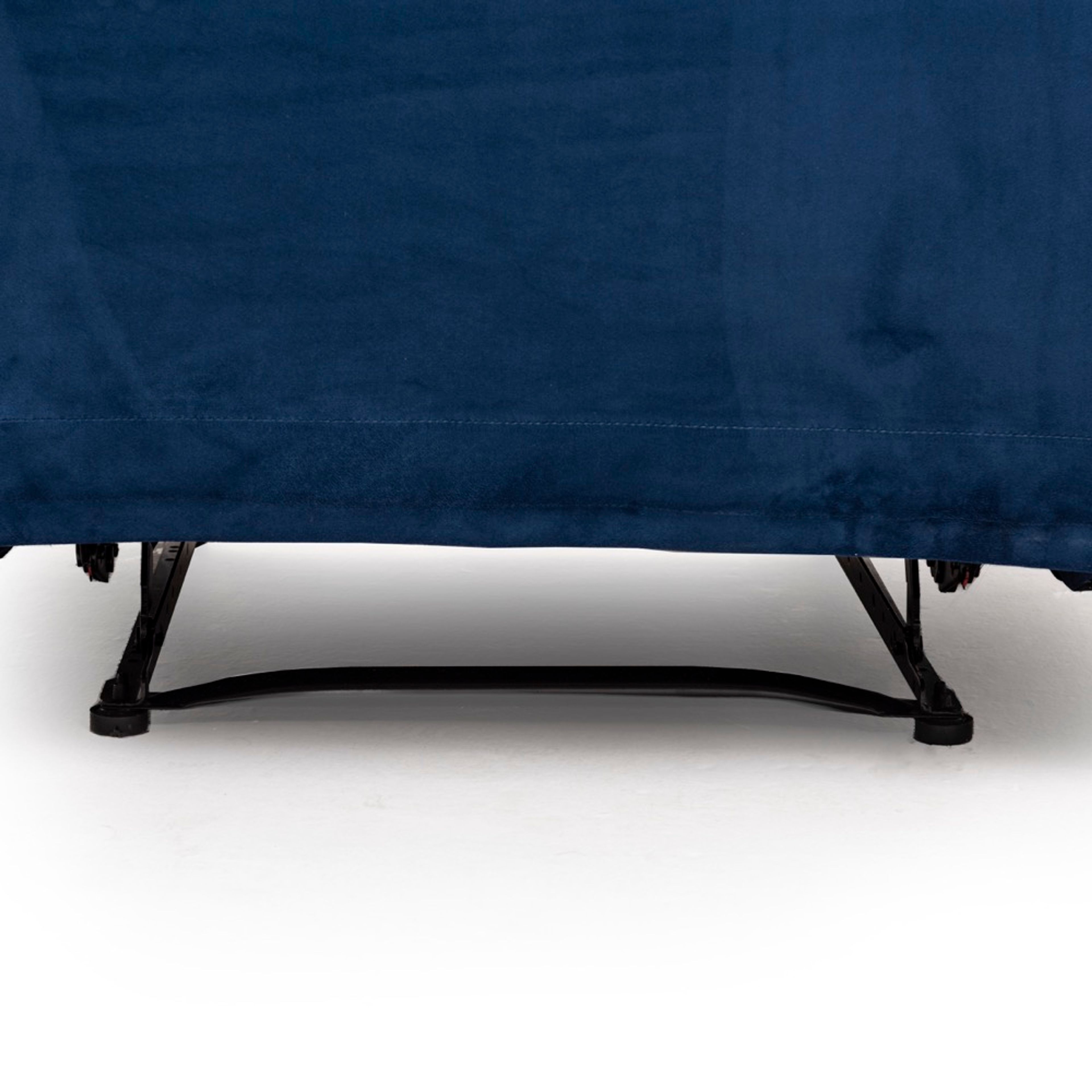 img/sofa-sets/Recliner/regular/1/FVBL/10.jpg