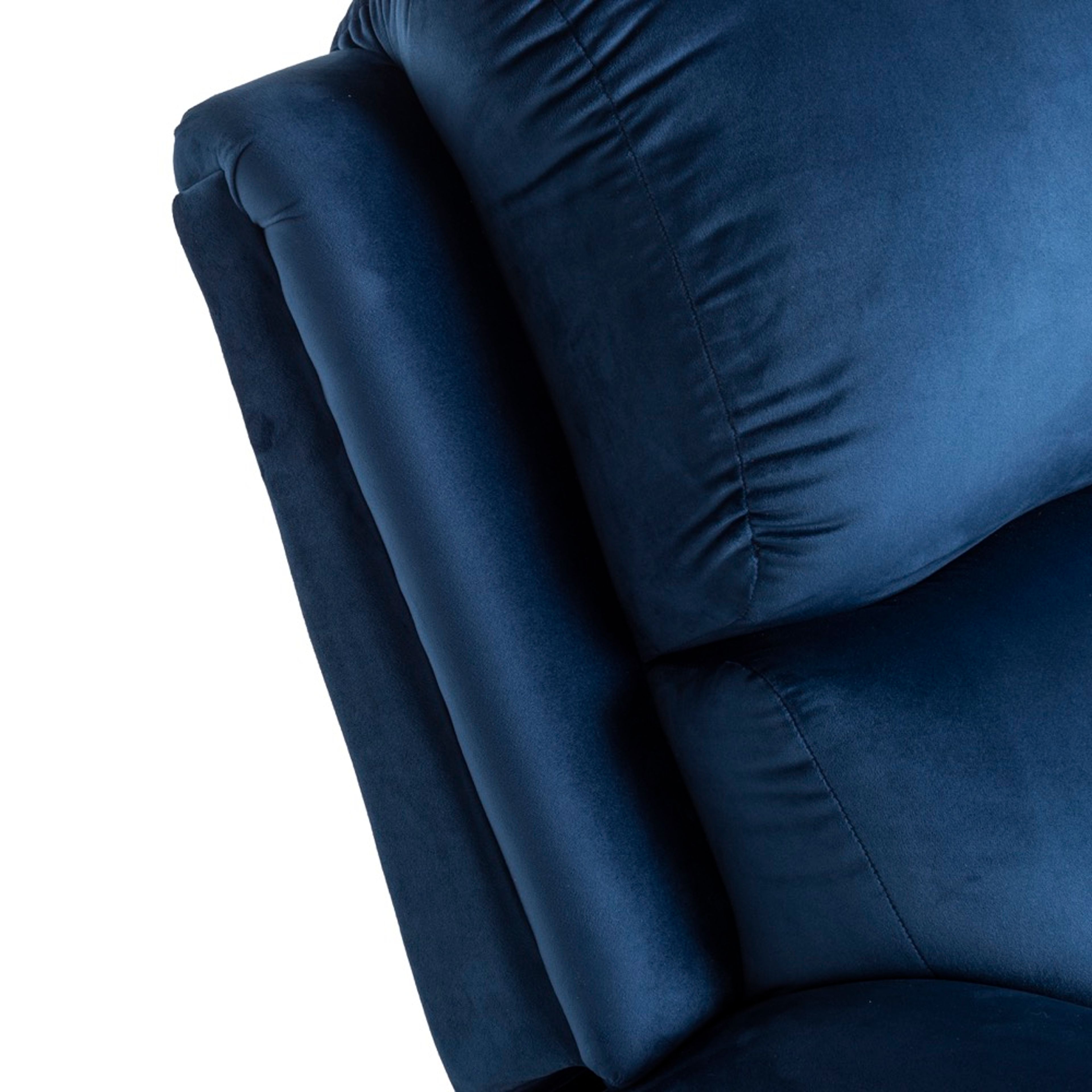 img/sofa-sets/Recliner/regular/1/FVBL/11.jpg
