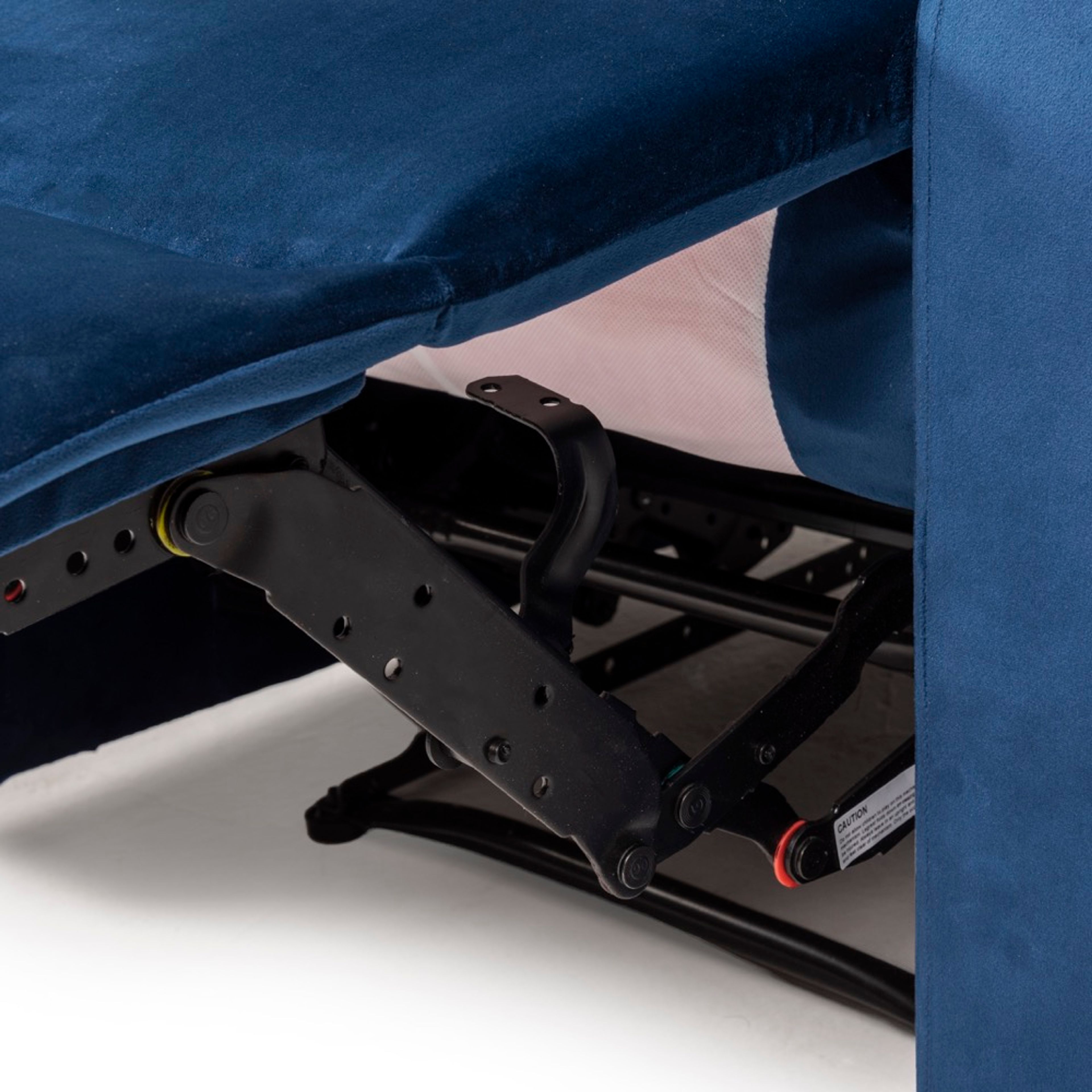 img/sofa-sets/Recliner/regular/1/FVBL/13.jpg