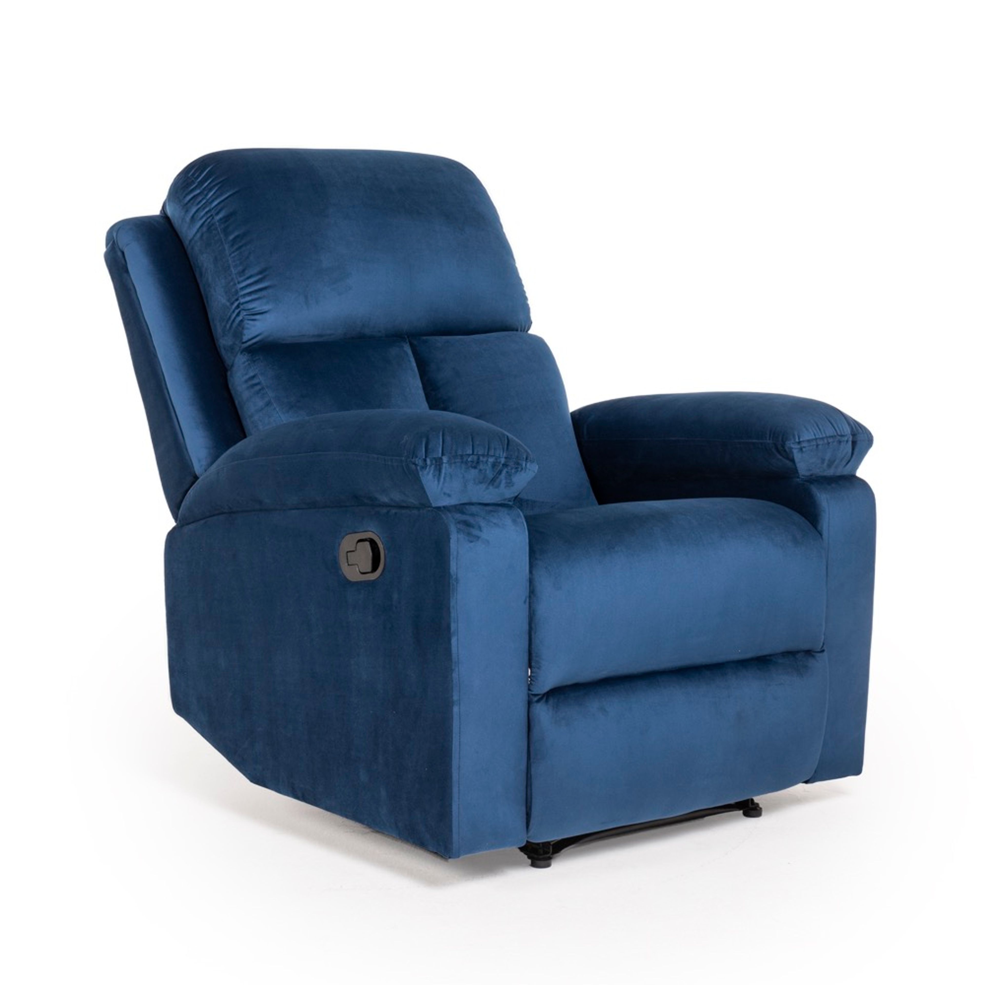img/sofa-sets/Recliner/regular/1/FVBL/2.jpg