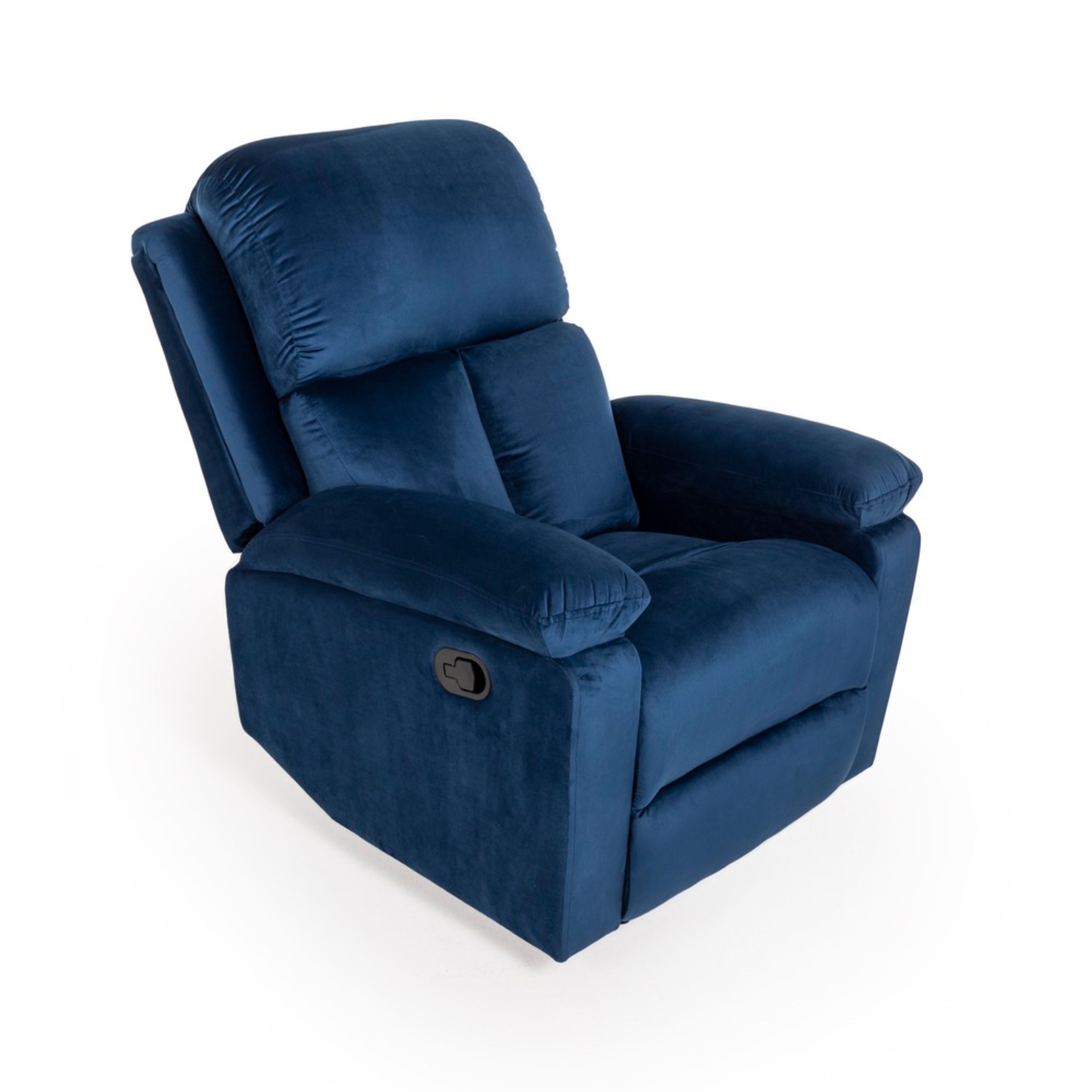img/sofa-sets/Recliner/regular/1/FVBL/3.jpg