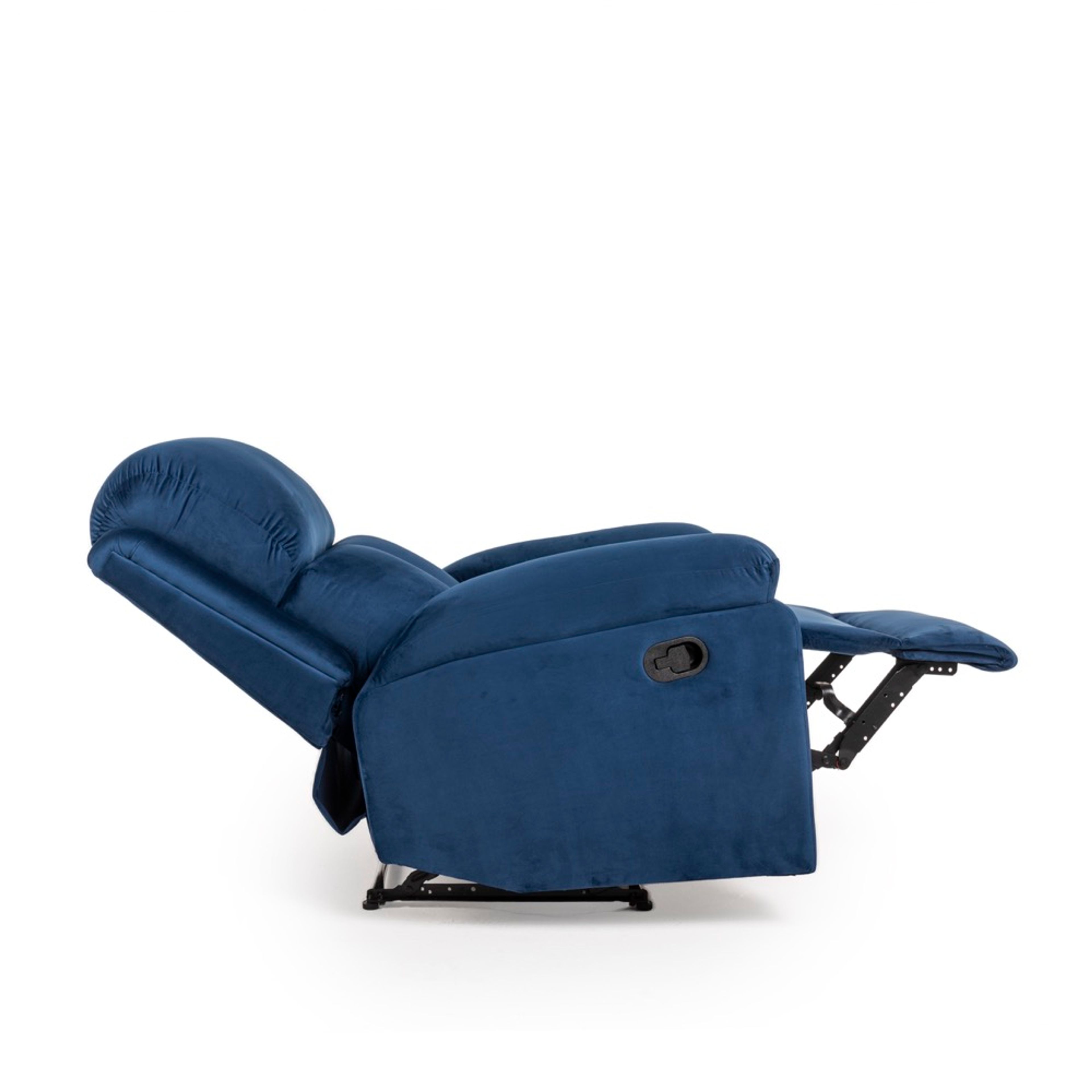 img/sofa-sets/Recliner/regular/1/FVBL/8.jpg