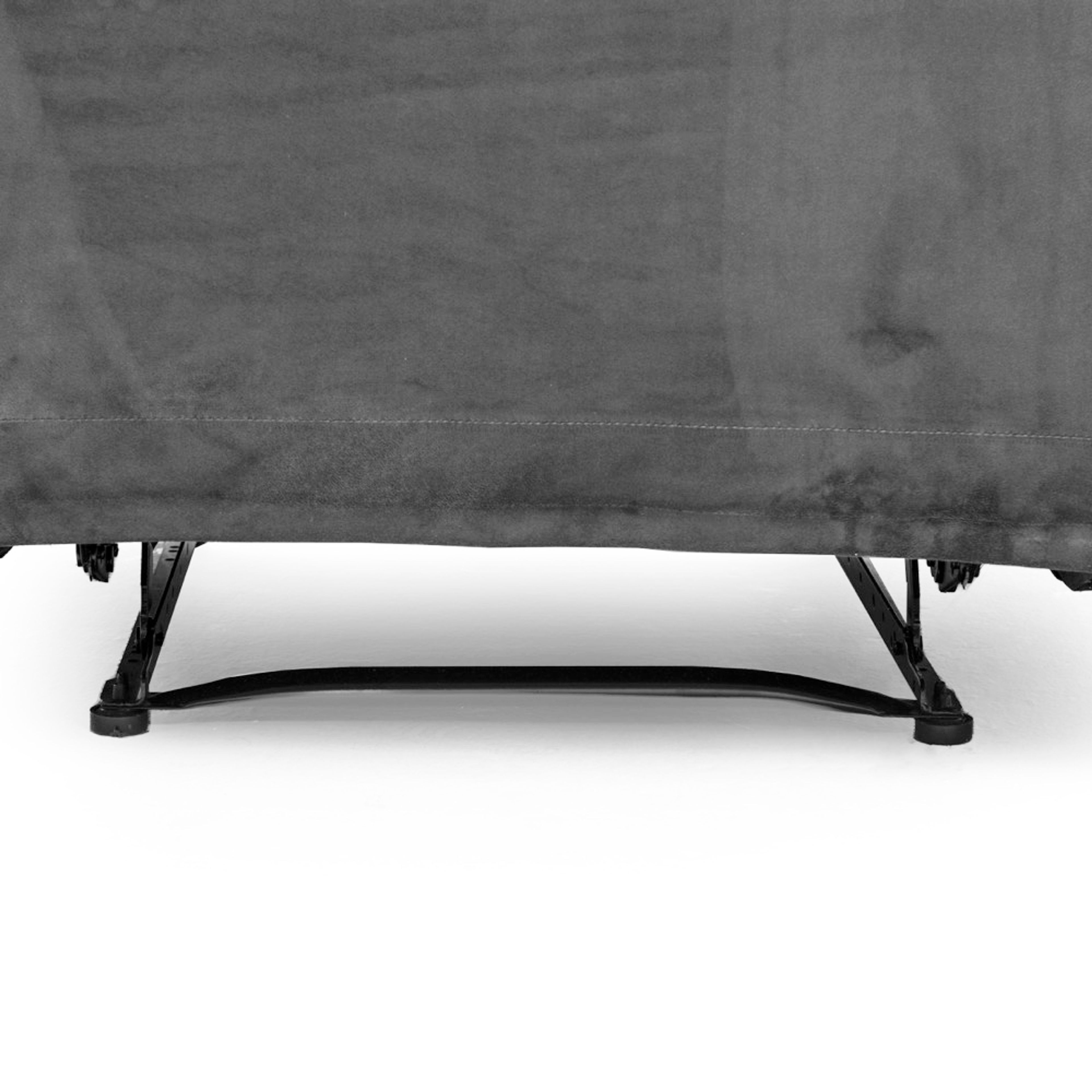 img/sofa-sets/Recliner/regular/1/FVSG/10.jpg