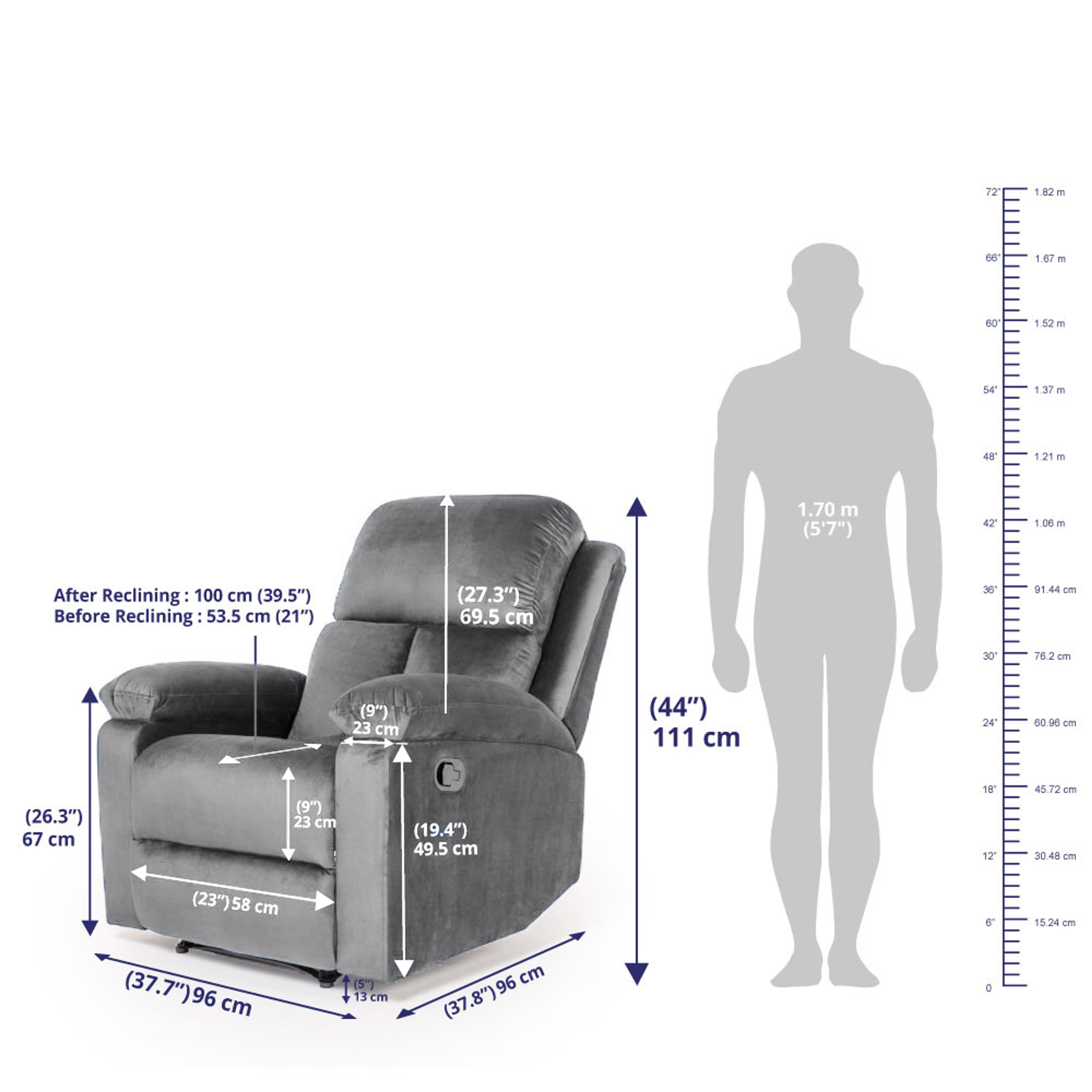 img/sofa-sets/Recliner/regular/1/FVSG/14.jpg
