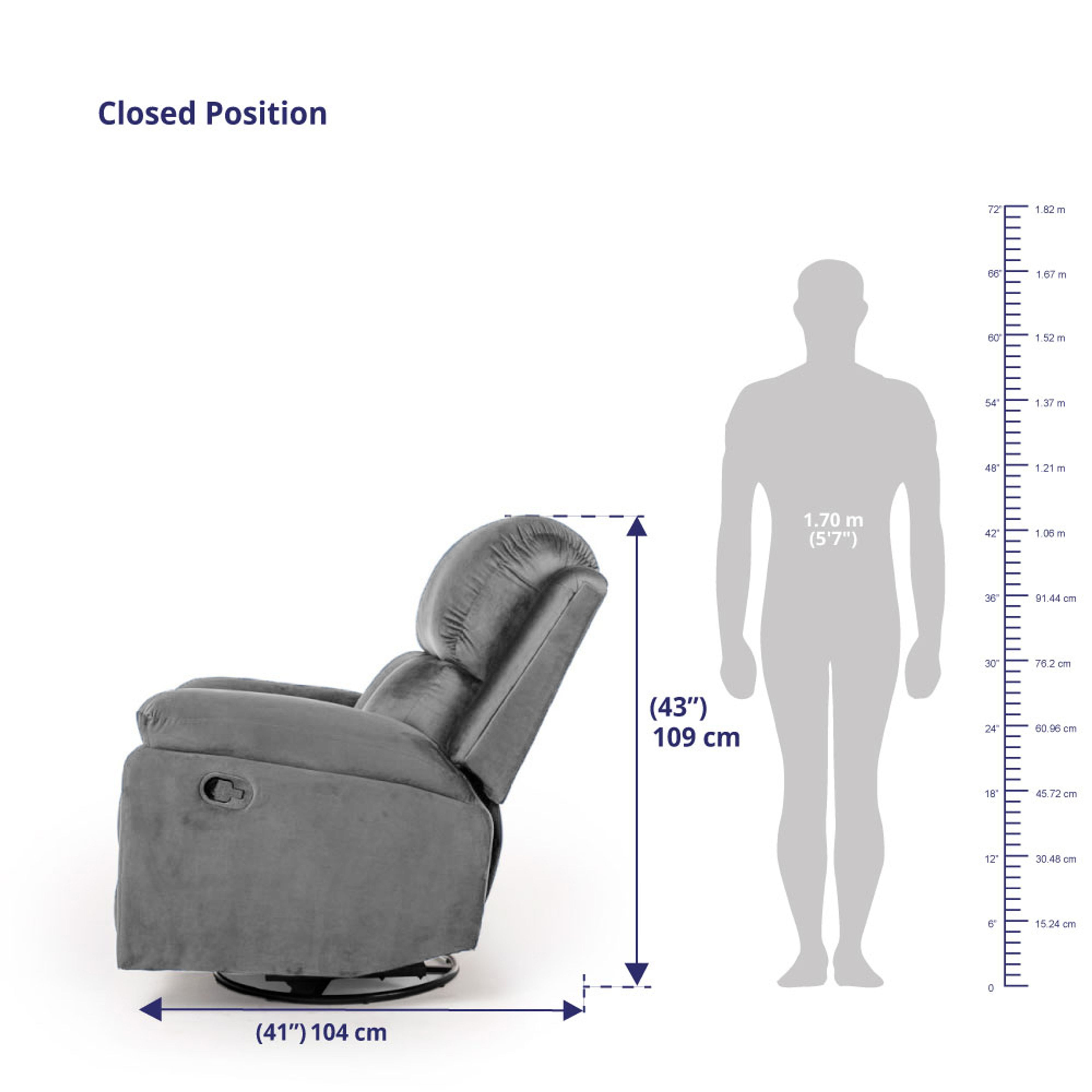 img/sofa-sets/Recliner/regular/1/FVSG/15.jpg