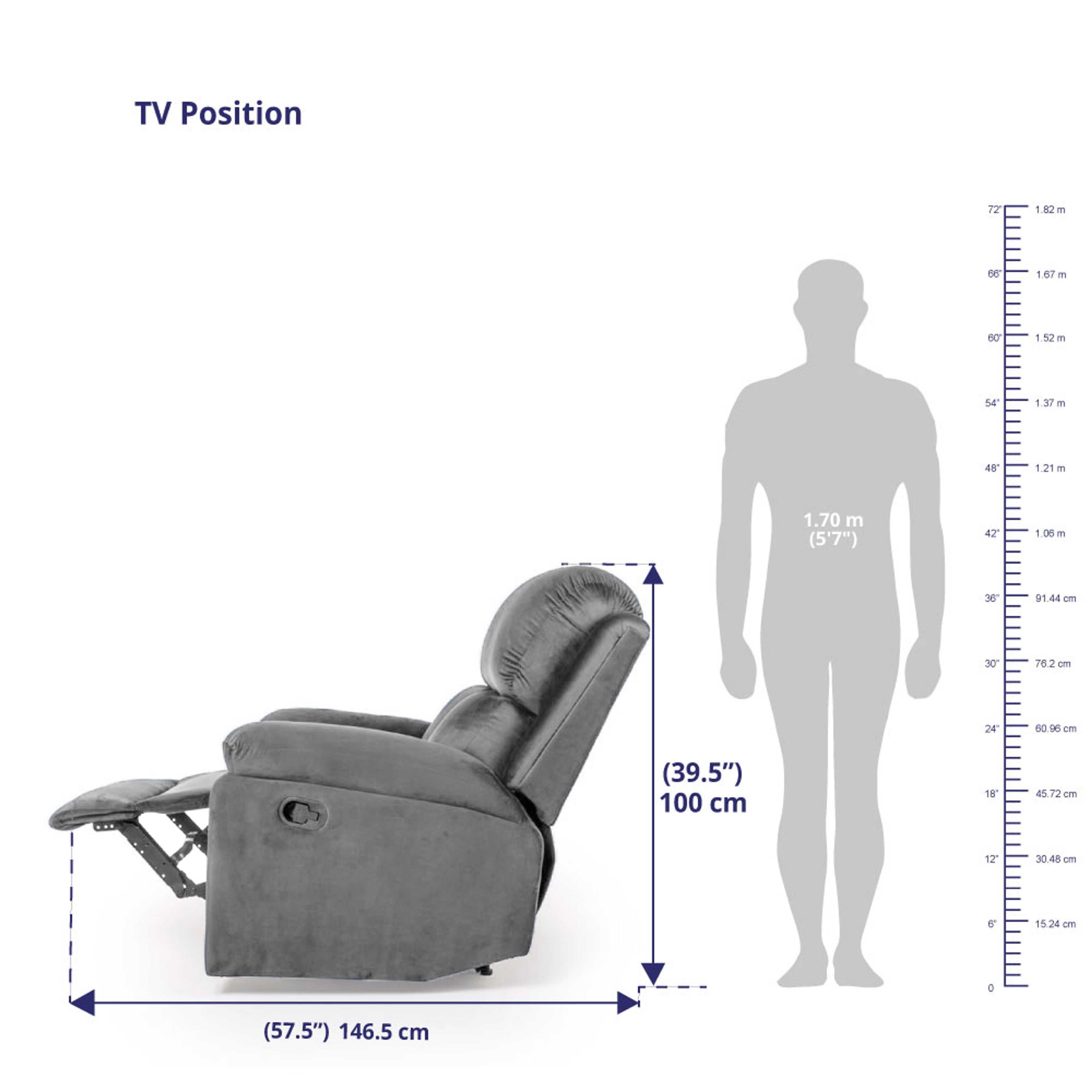 img/sofa-sets/Recliner/regular/1/FVSG/17.jpg