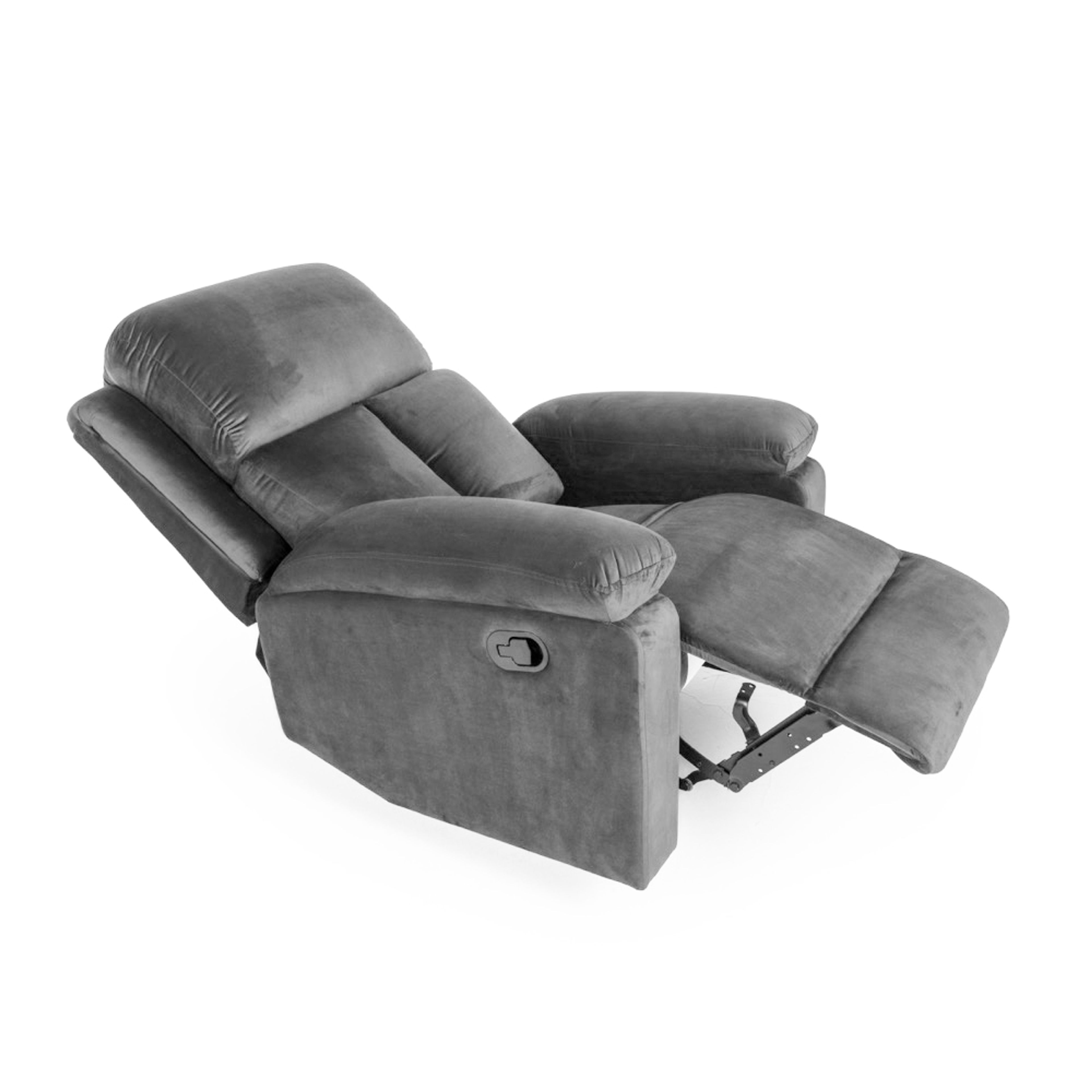 img/sofa-sets/Recliner/regular/1/FVSG/5.jpg