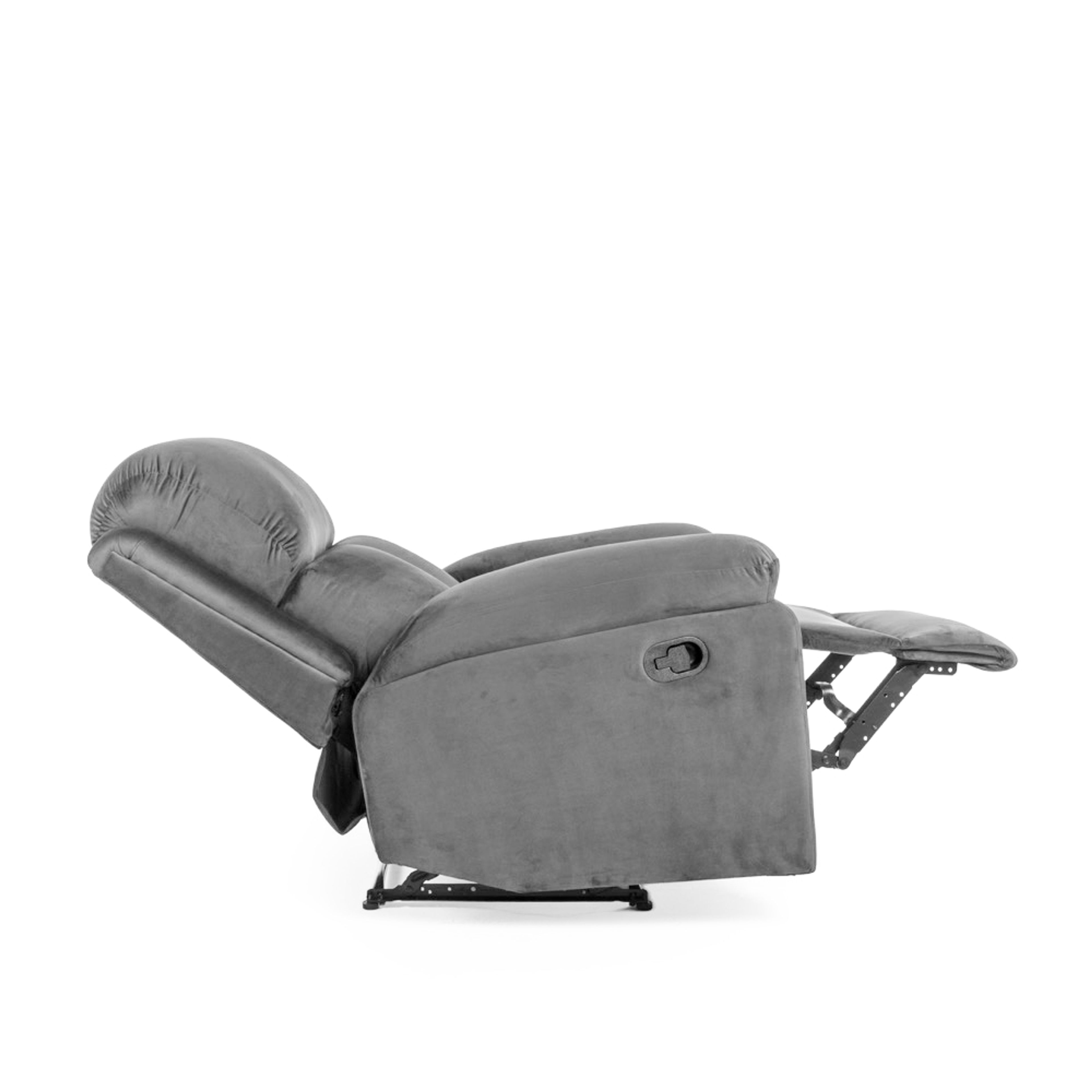 img/sofa-sets/Recliner/regular/1/FVSG/8.jpg