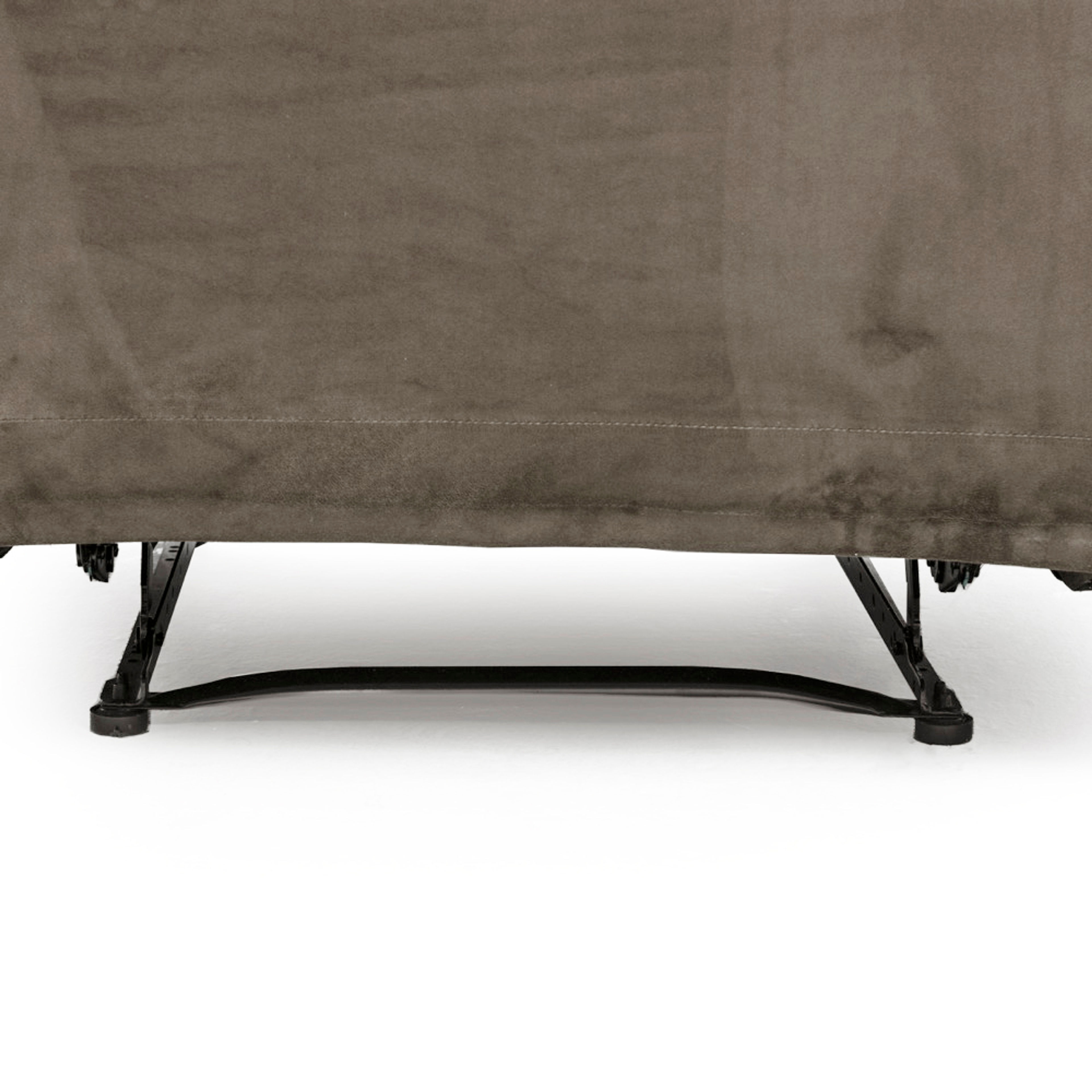 img/sofa-sets/Recliner/regular/1/FVST/10.jpg