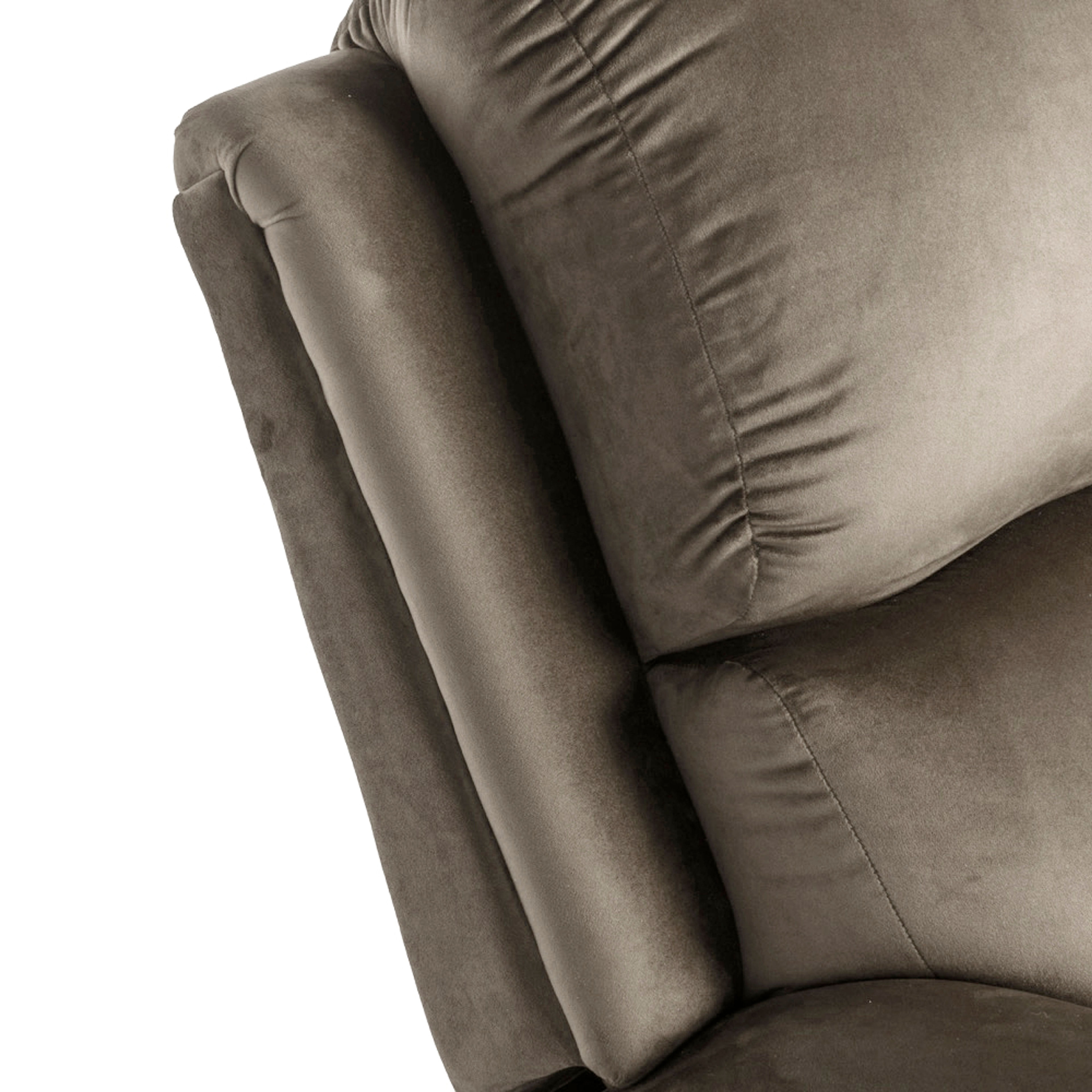 img/sofa-sets/Recliner/regular/1/FVST/11.jpg