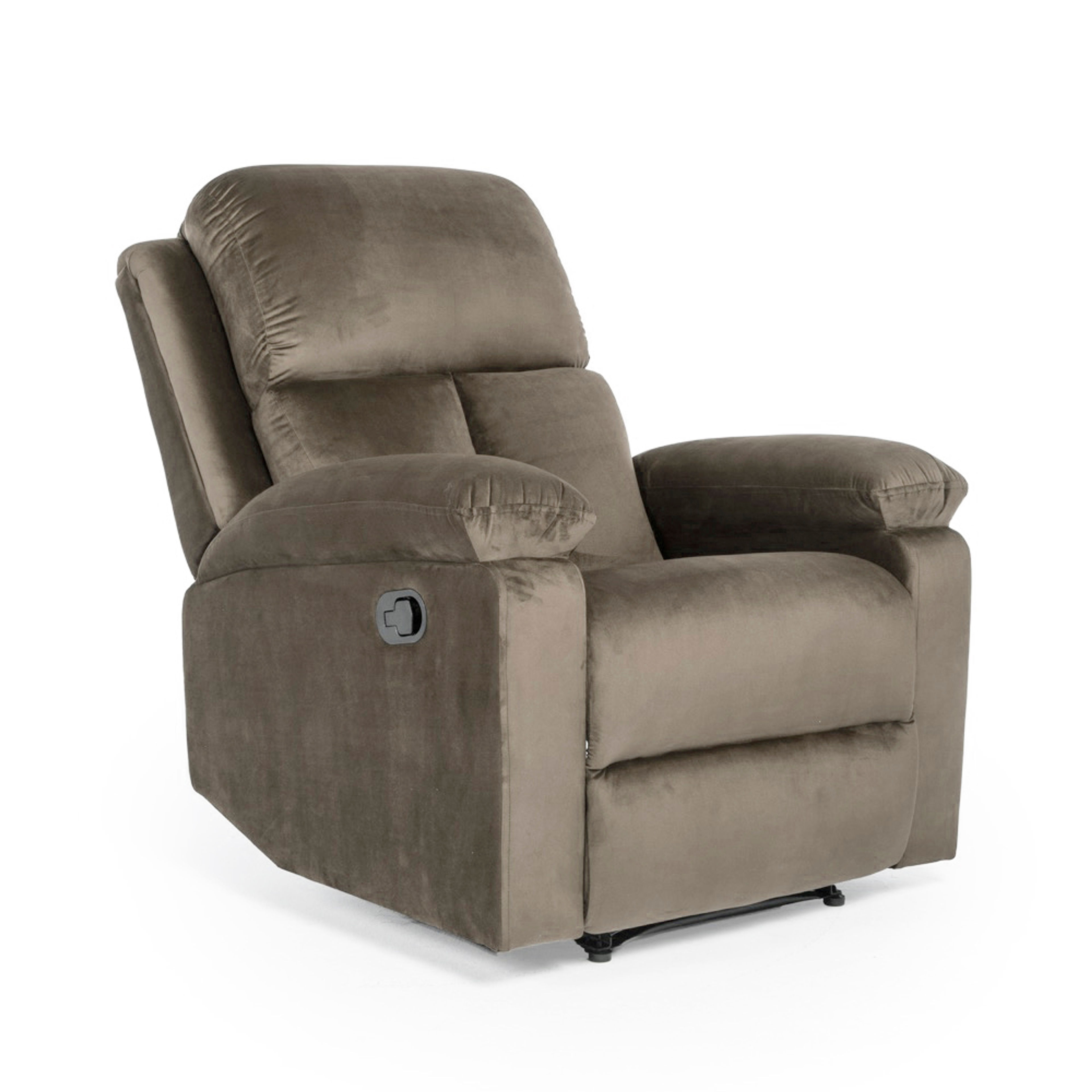img/sofa-sets/Recliner/regular/1/FVST/2.jpg