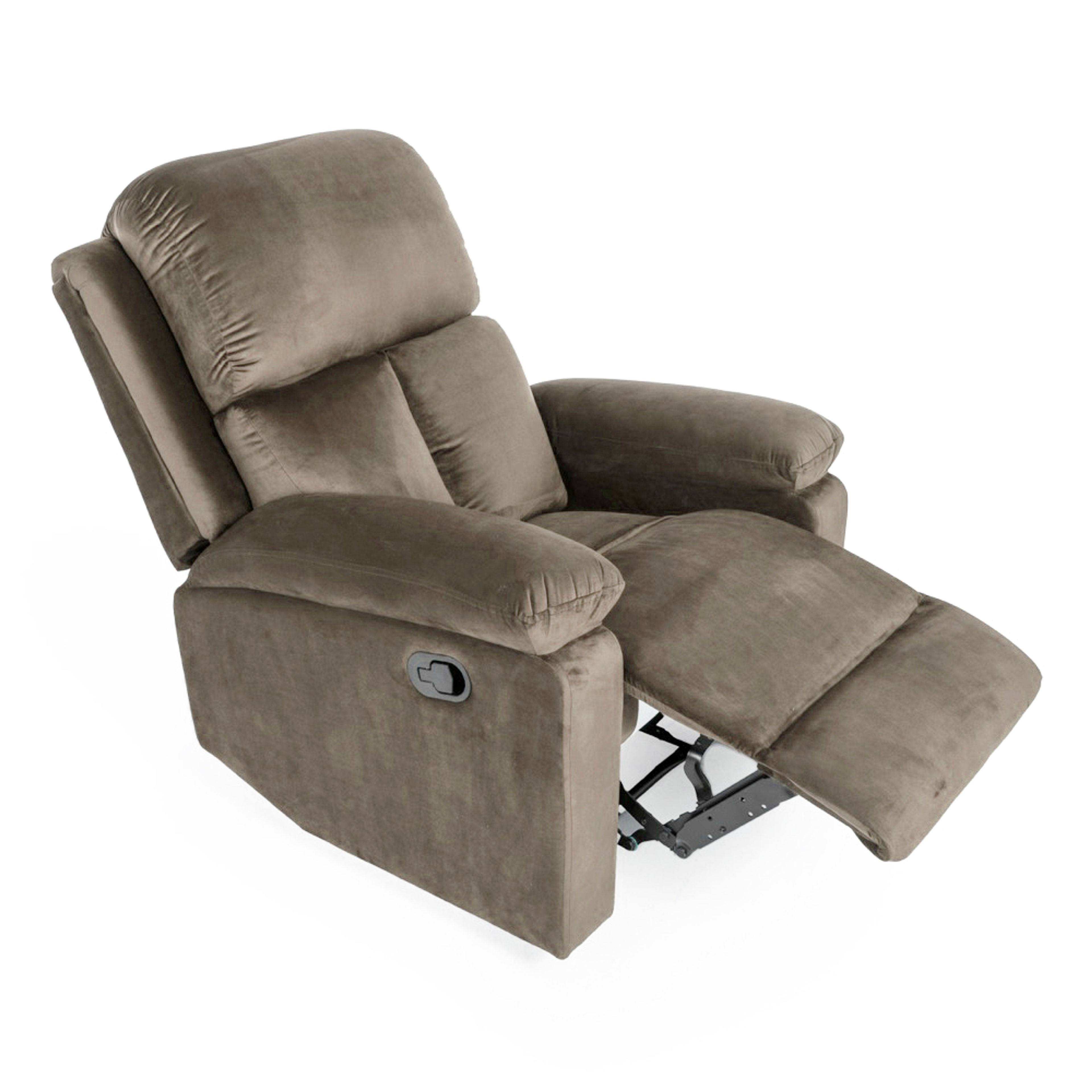img/sofa-sets/Recliner/regular/1/FVST/4.jpg