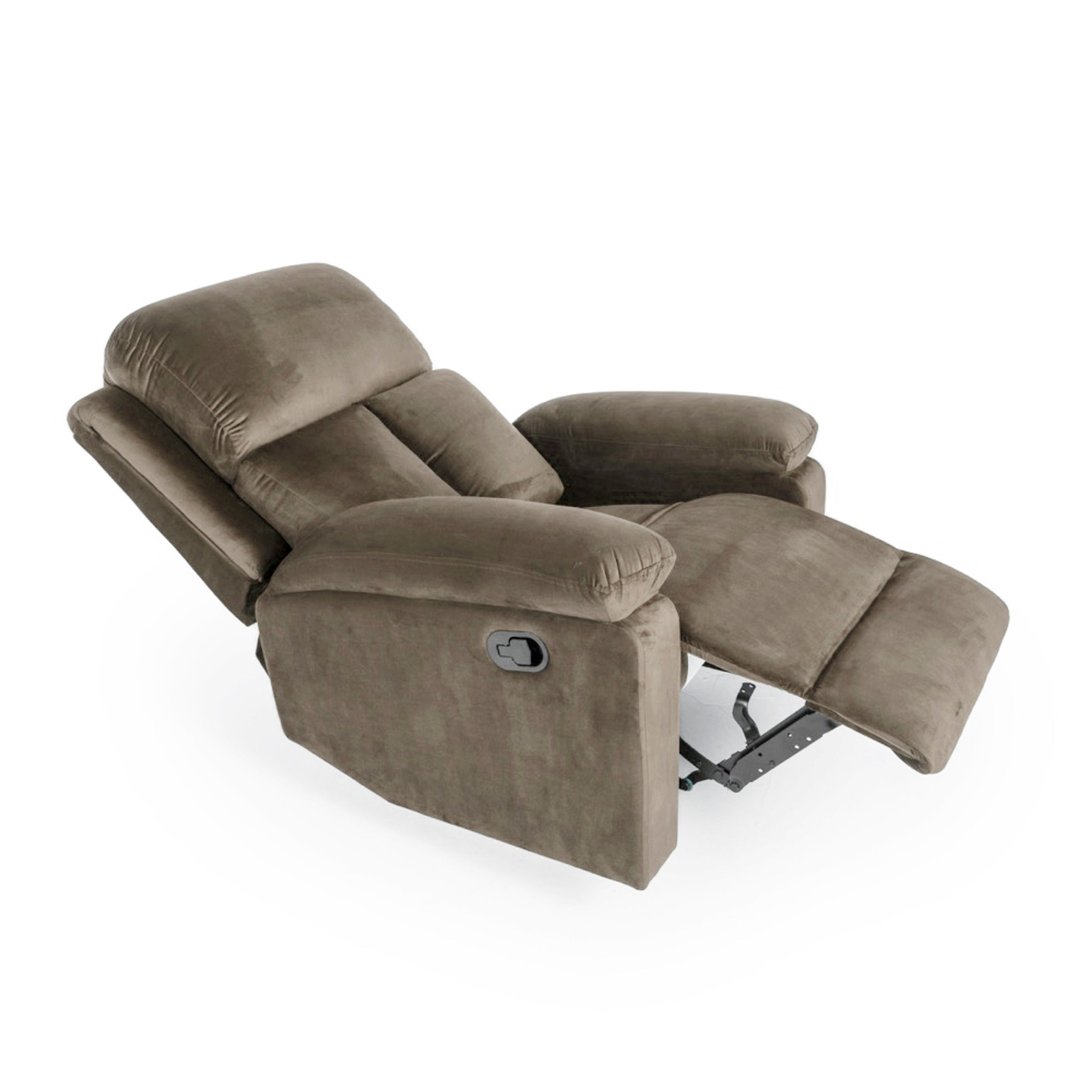 img/sofa-sets/Recliner/regular/1/FVST/5.jpg