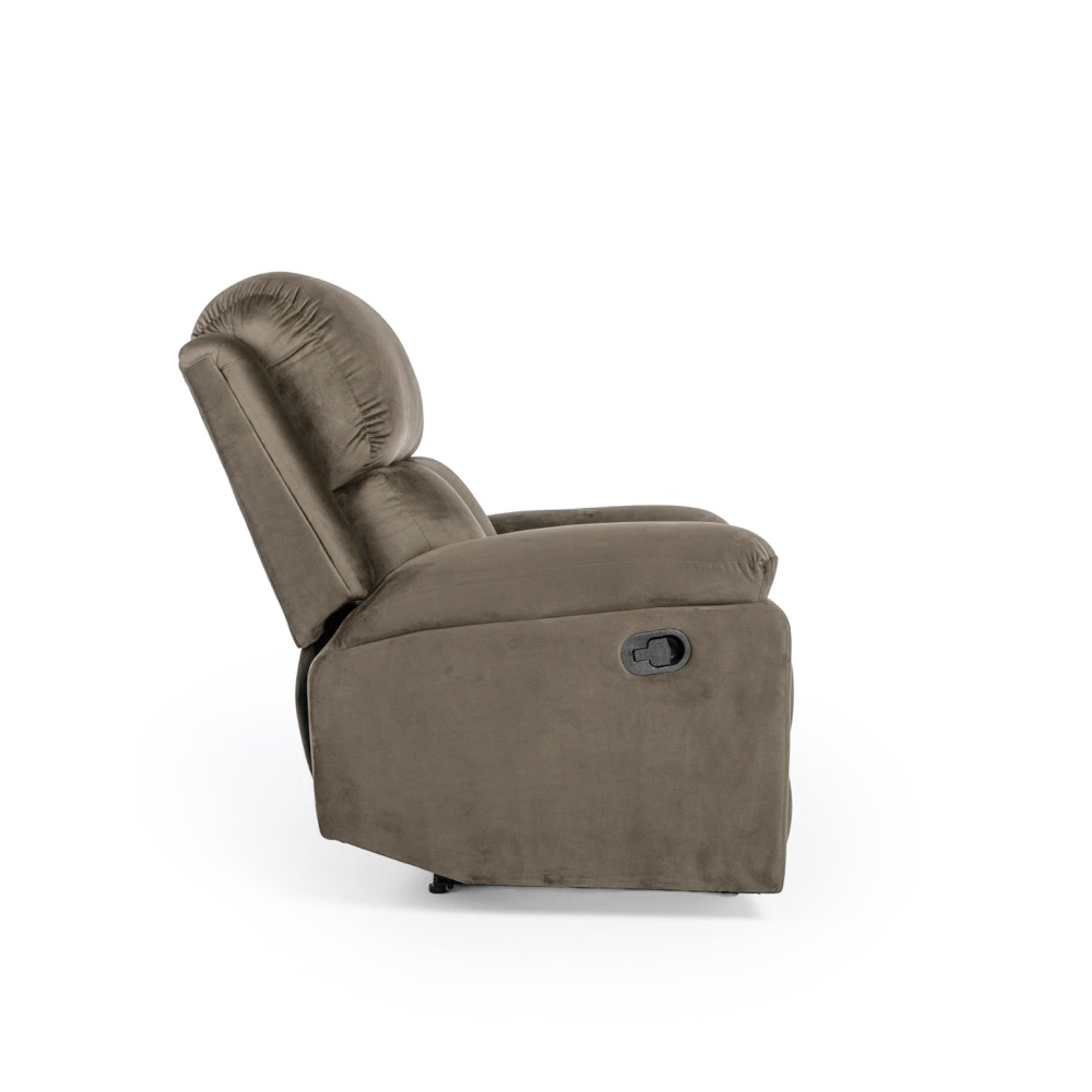 img/sofa-sets/Recliner/regular/1/FVST/6.jpg
