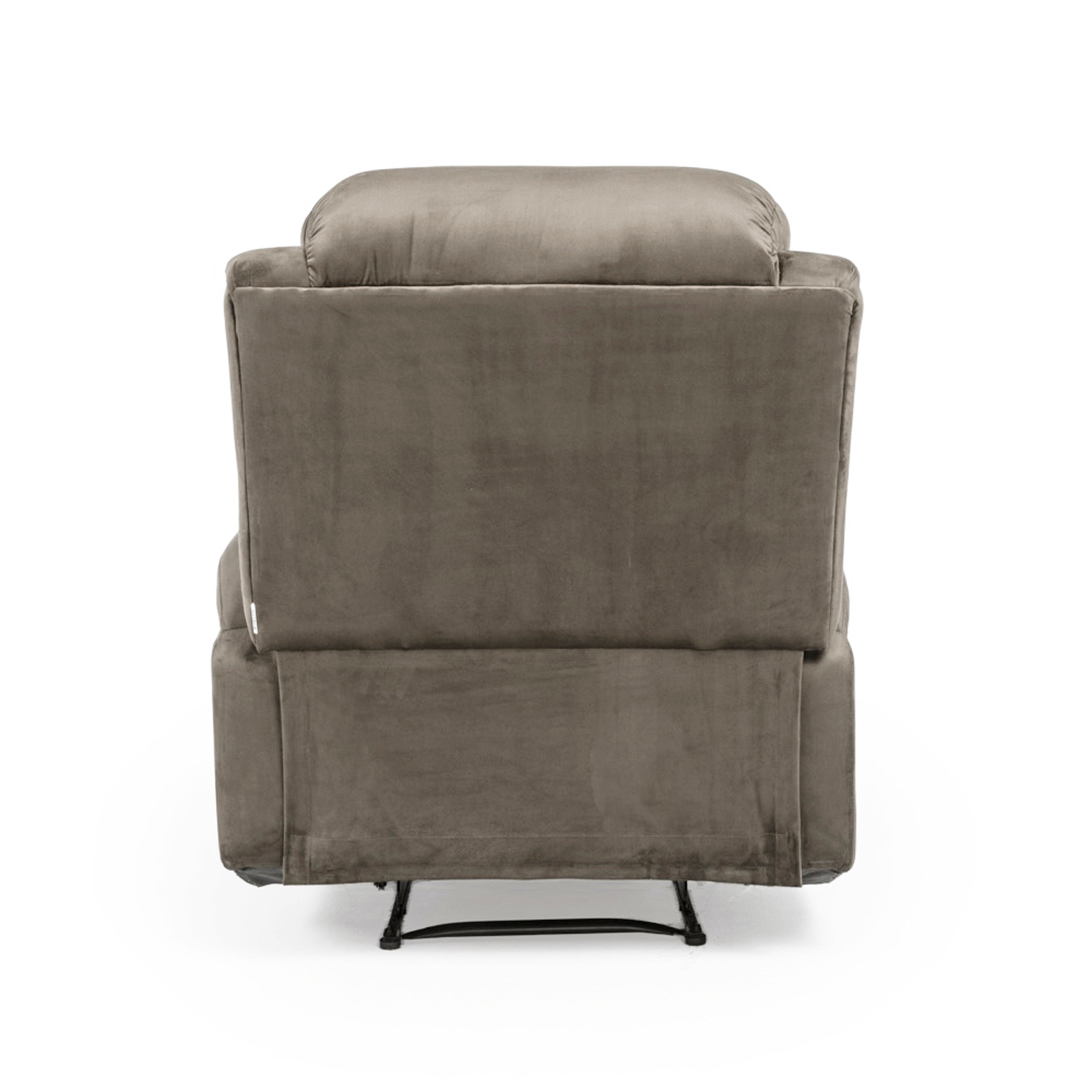 img/sofa-sets/Recliner/regular/1/FVST/9.jpg
