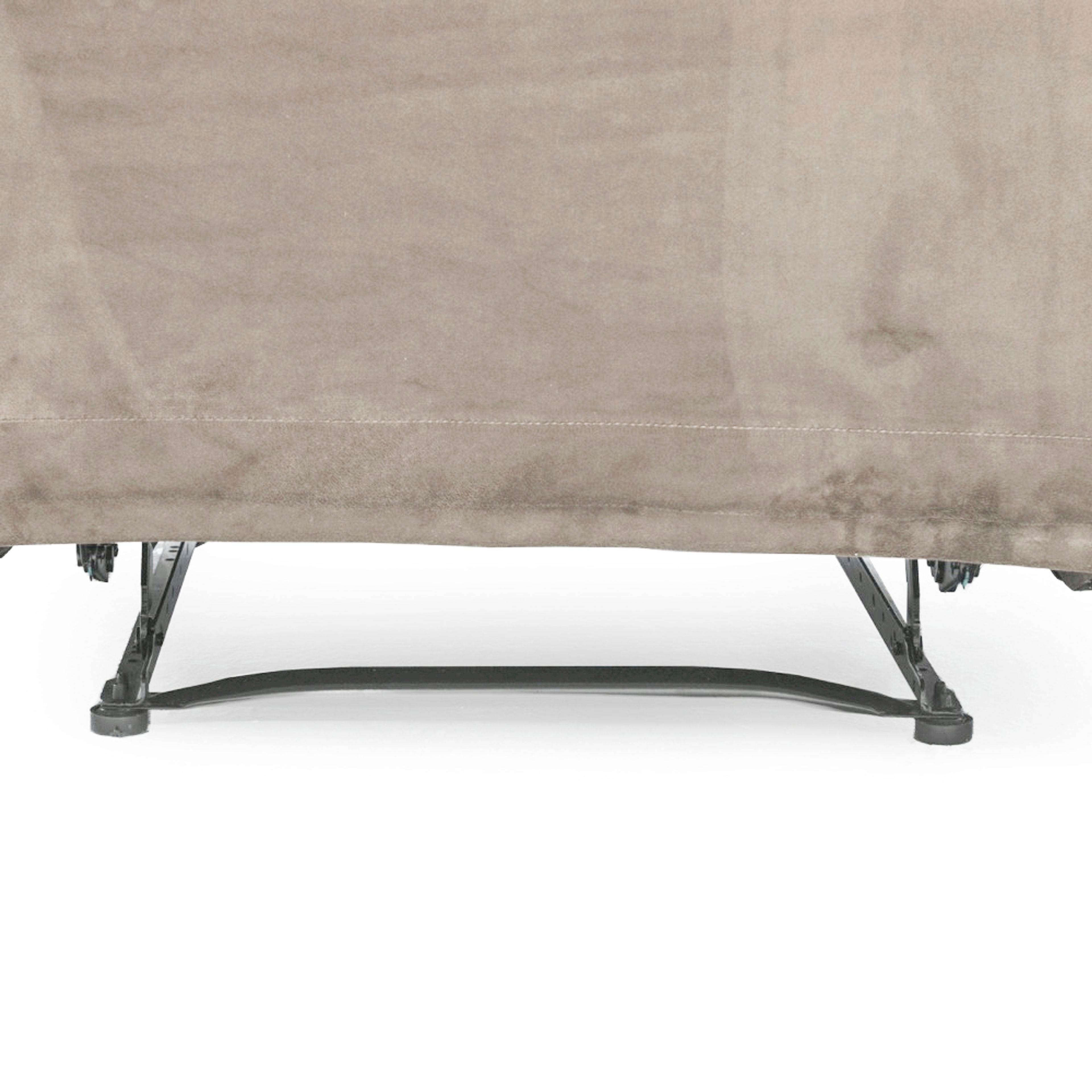 img/sofa-sets/Recliner/regular/1/FVTT/10.jpg