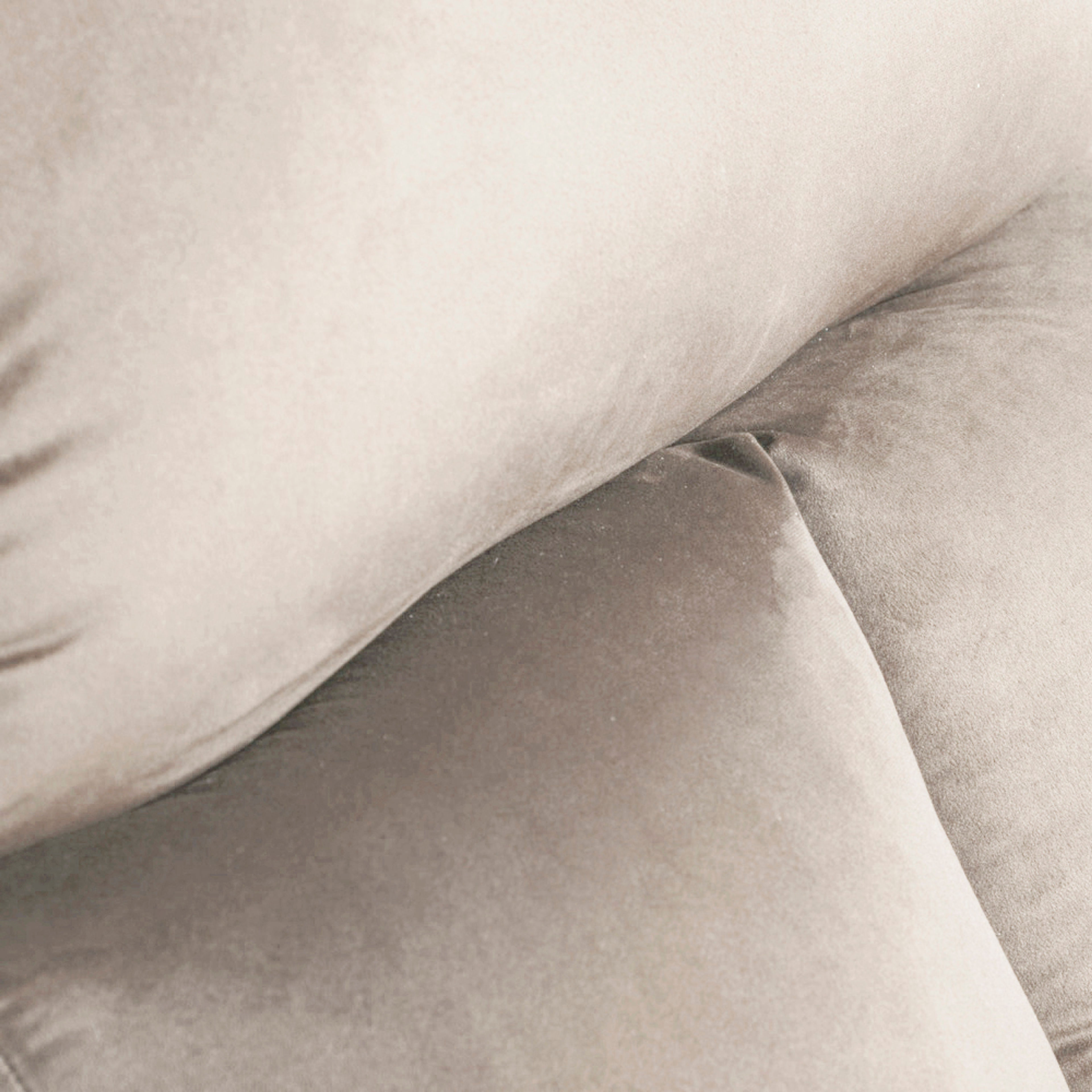 img/sofa-sets/Recliner/regular/1/FVTT/12.jpg
