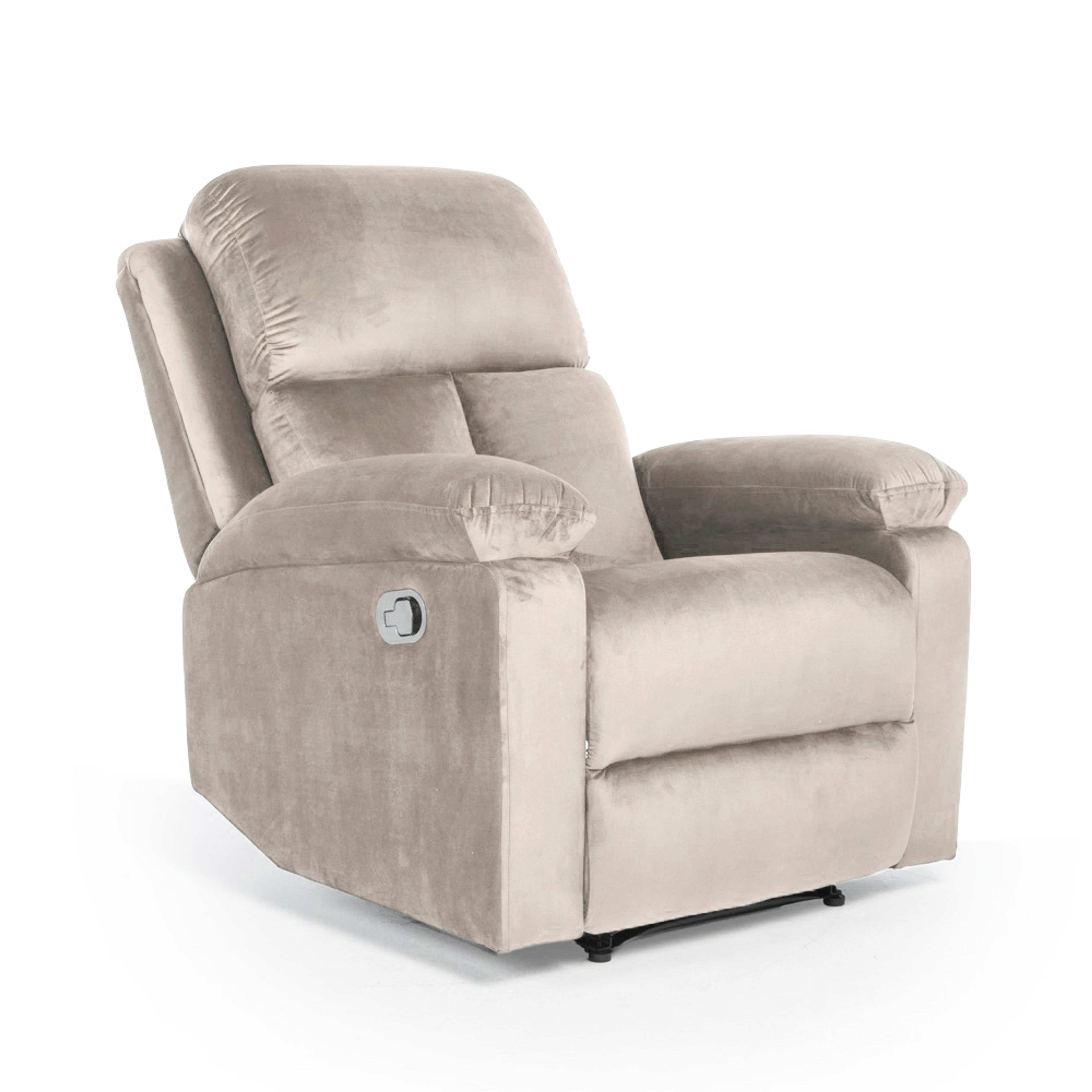 img/sofa-sets/Recliner/regular/1/FVTT/2.jpg