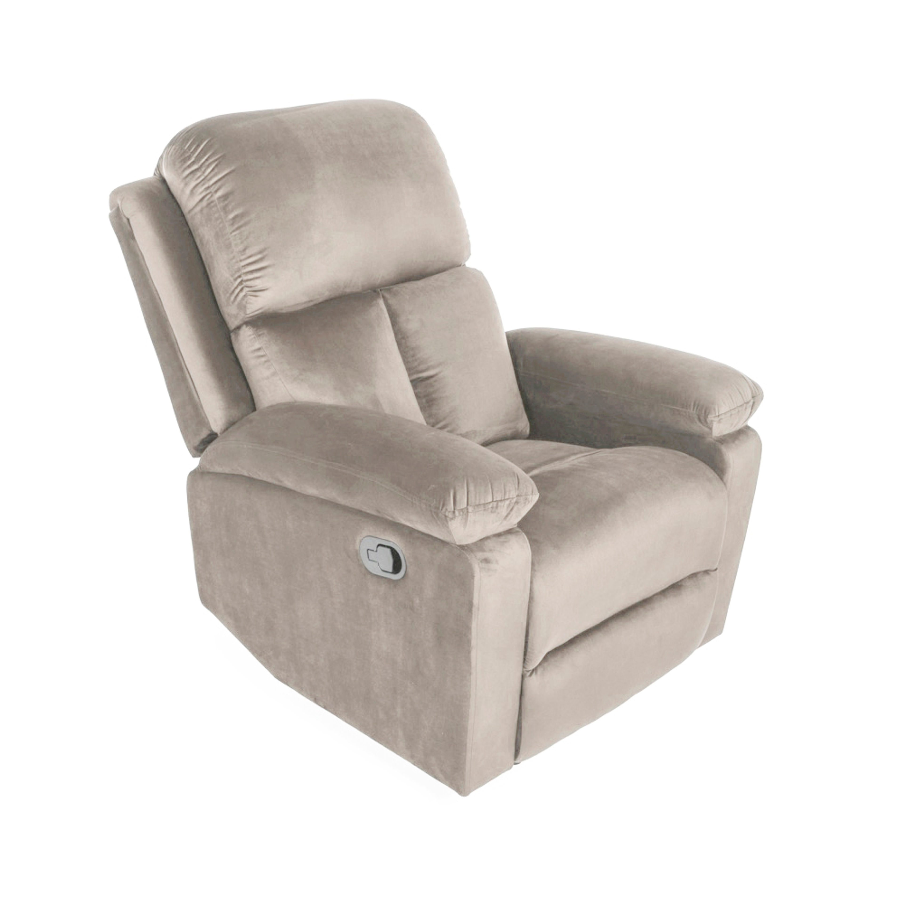 img/sofa-sets/Recliner/regular/1/FVTT/3.jpg
