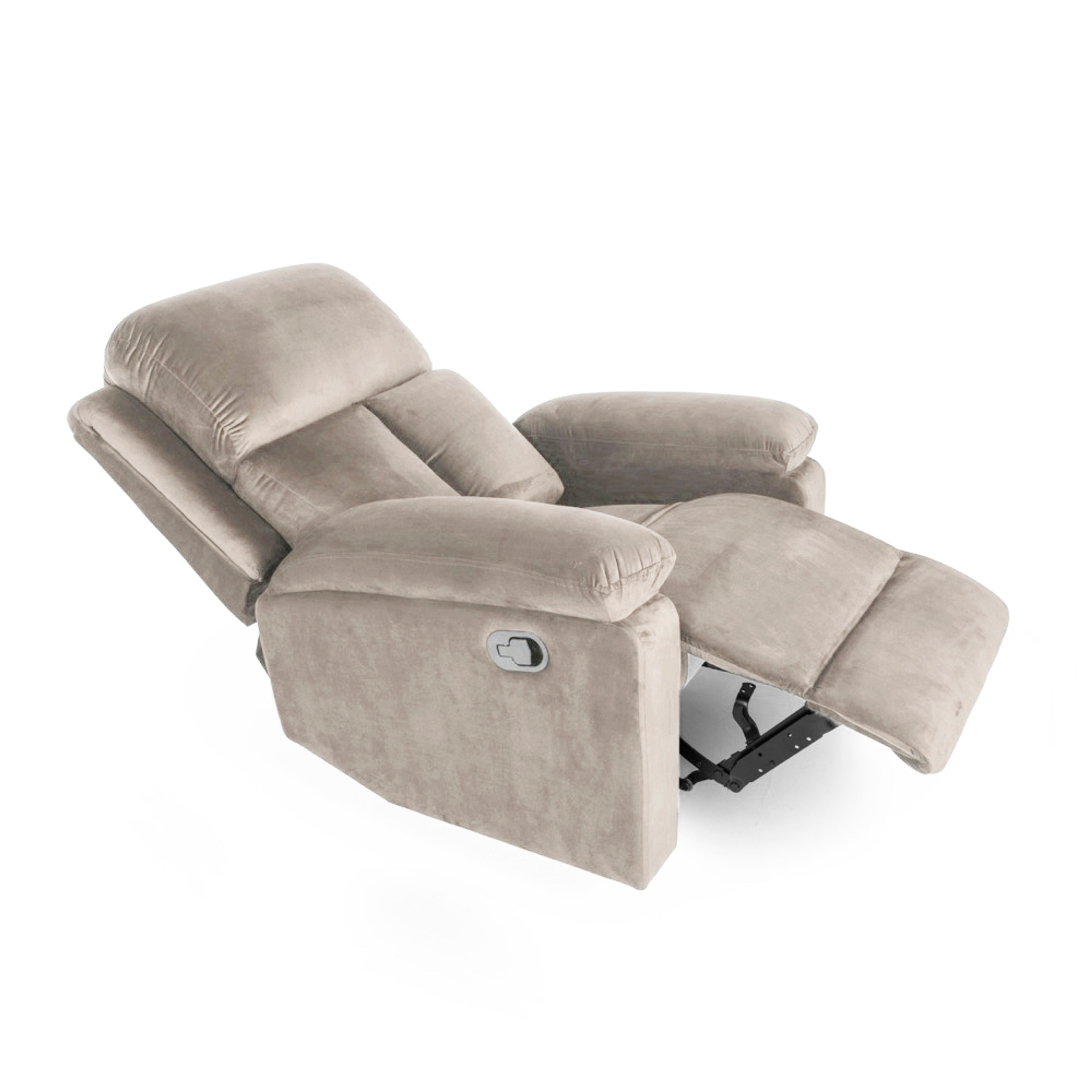 img/sofa-sets/Recliner/regular/1/FVTT/5.jpg