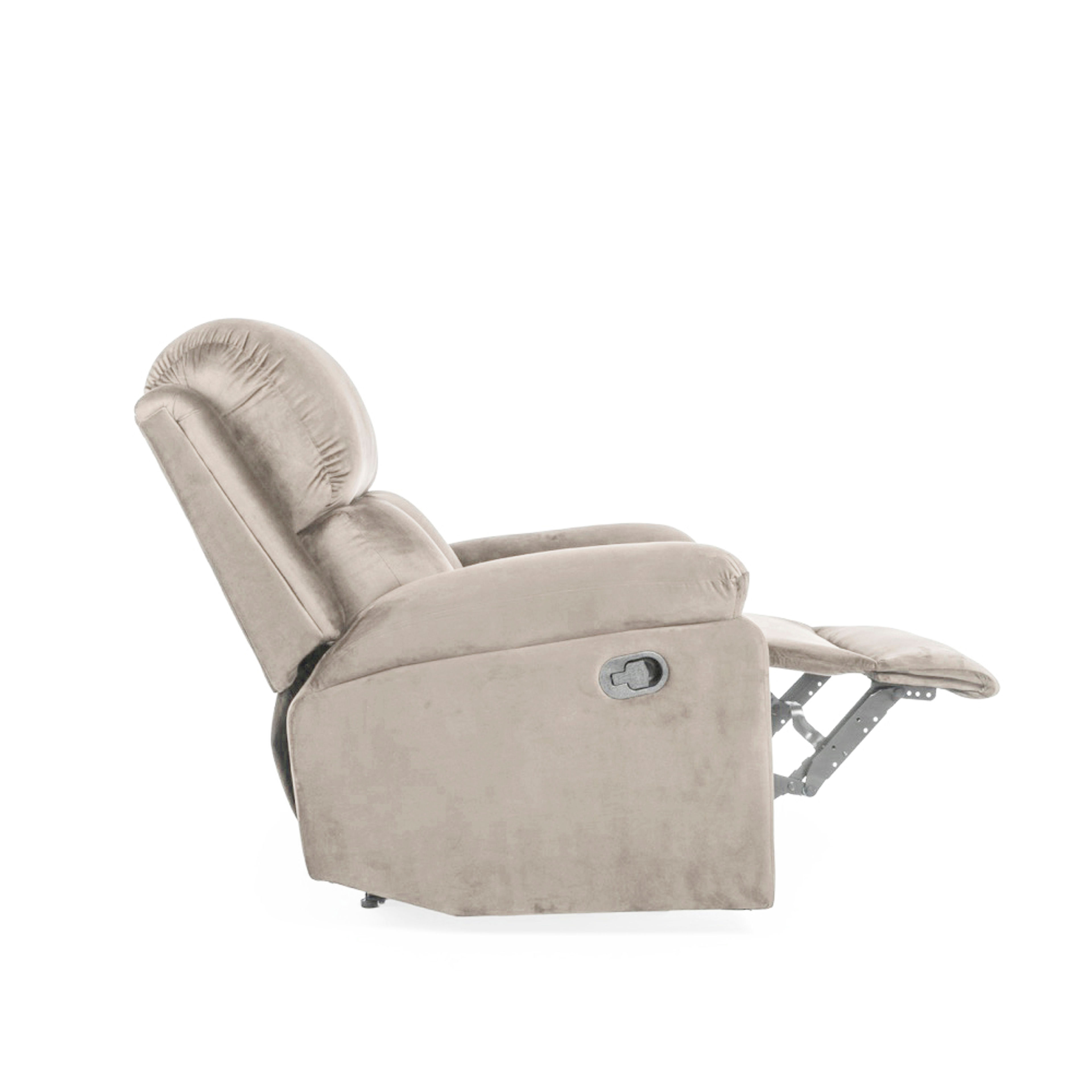 img/sofa-sets/Recliner/regular/1/FVTT/7.jpg