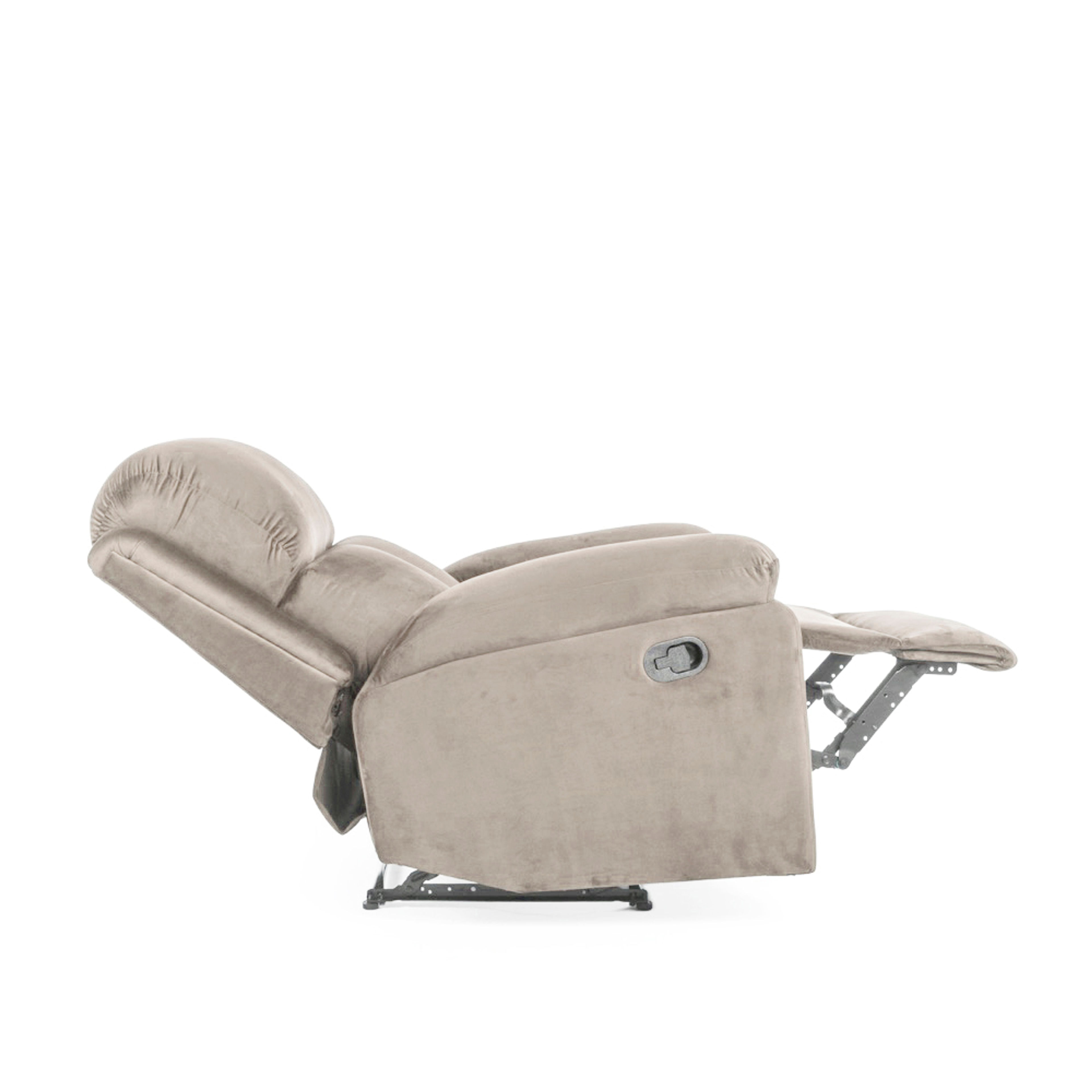 img/sofa-sets/Recliner/regular/1/FVTT/8.jpg
