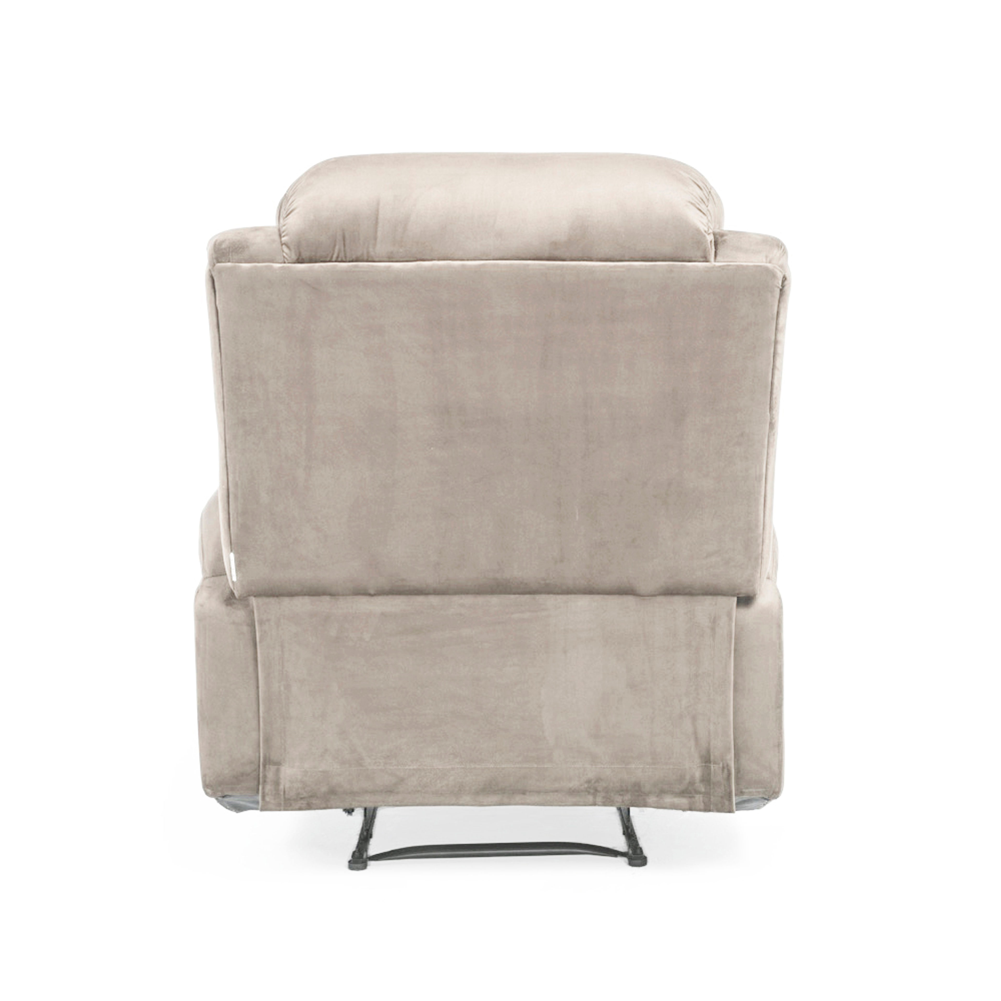img/sofa-sets/Recliner/regular/1/FVTT/9.jpg