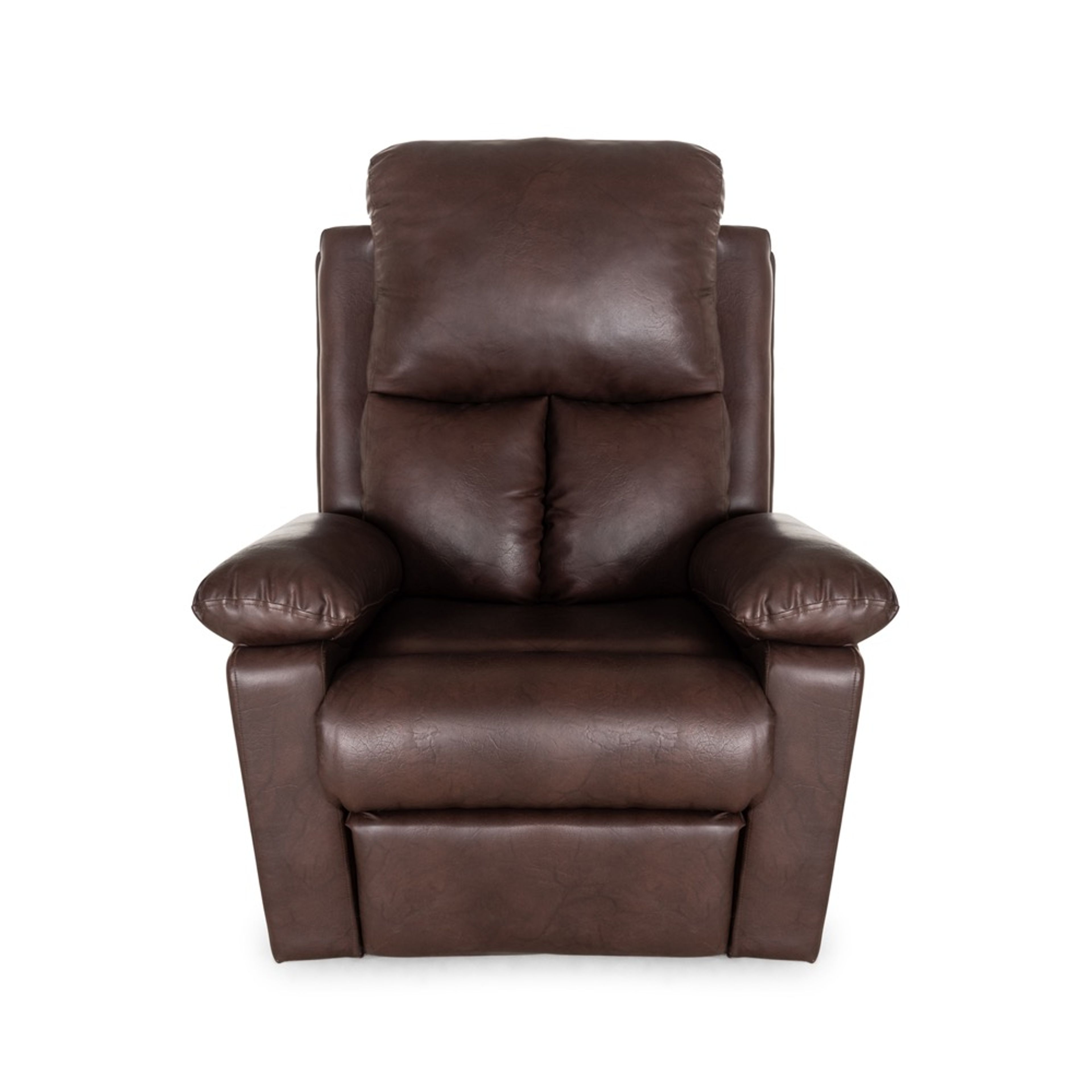 img/sofa-sets/Recliner/regular/1/LRDF/1.jpg