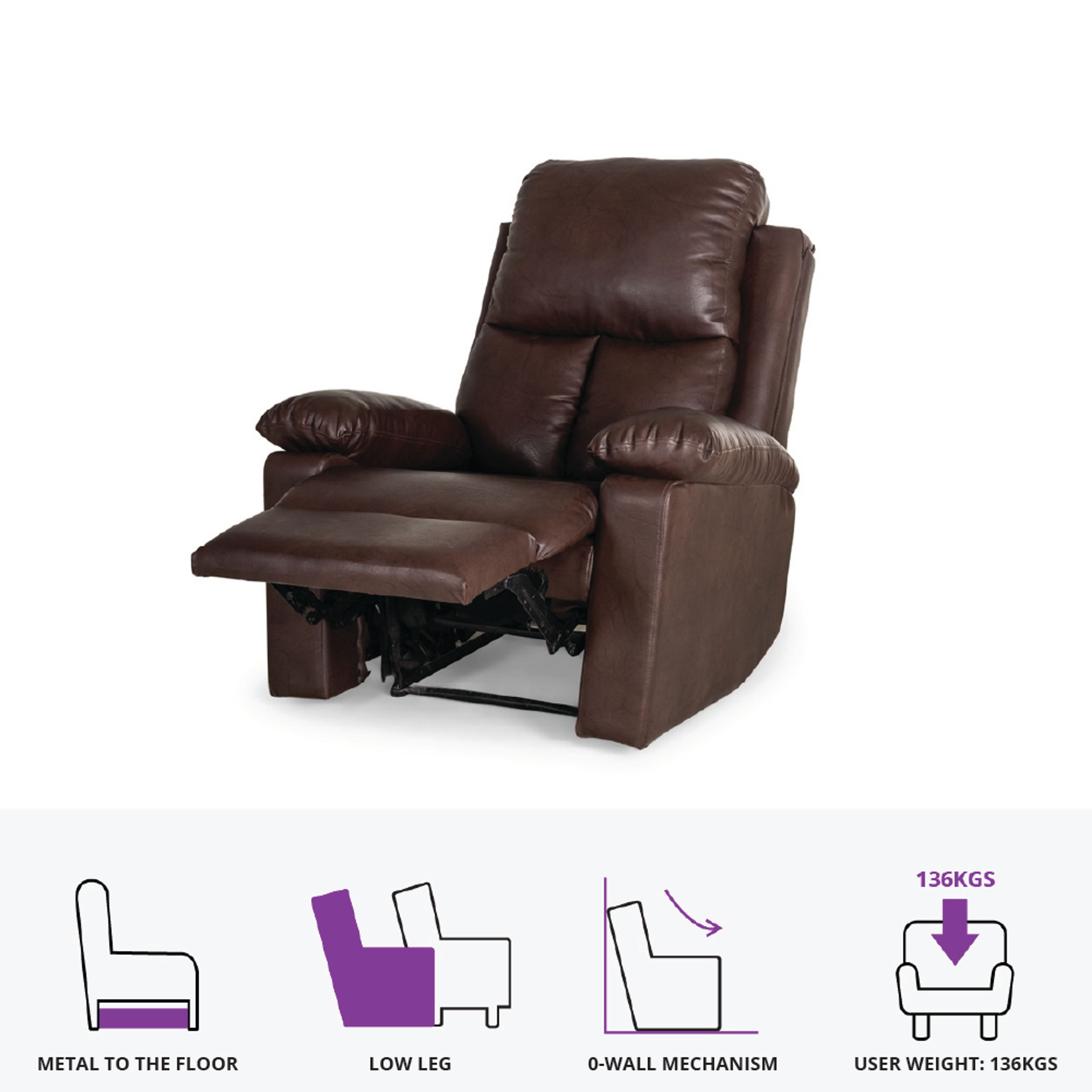 img/sofa-sets/Recliner/regular/1/LRDF/12.jpg