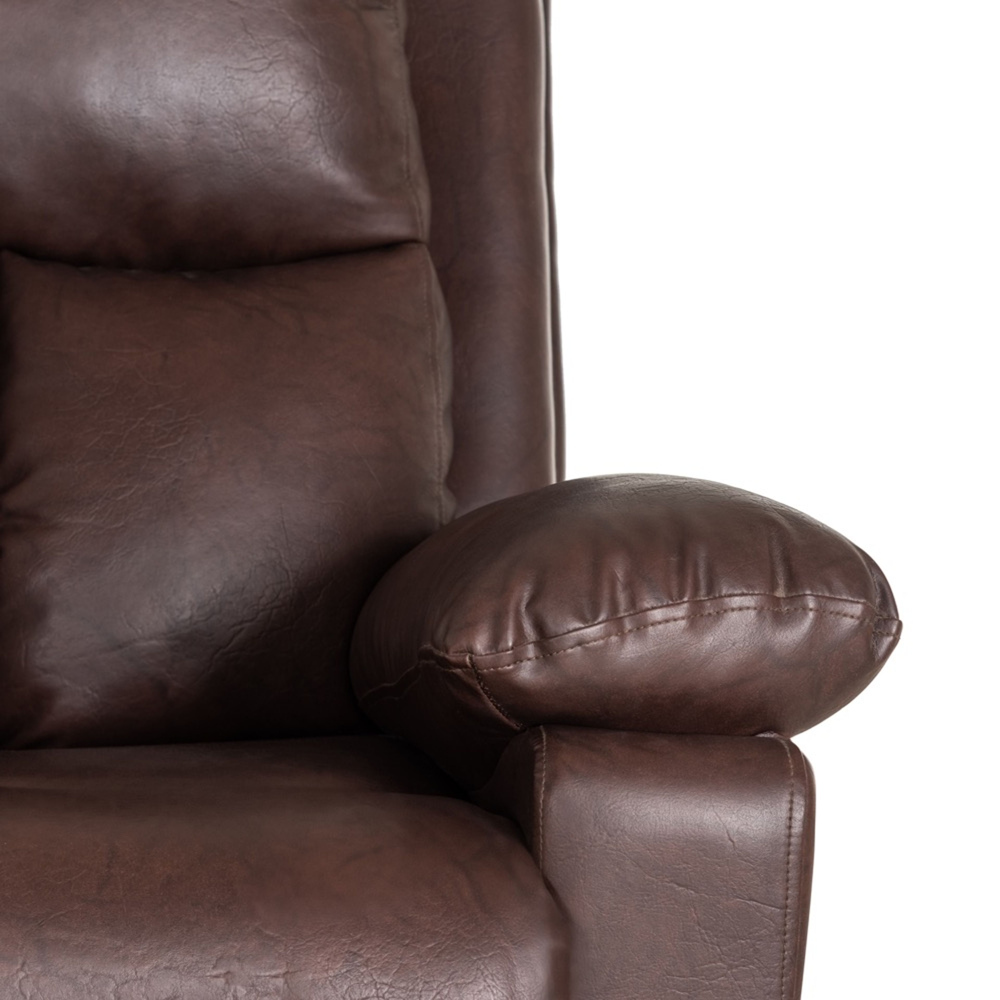 img/sofa-sets/Recliner/regular/1/LRDF/2.jpg