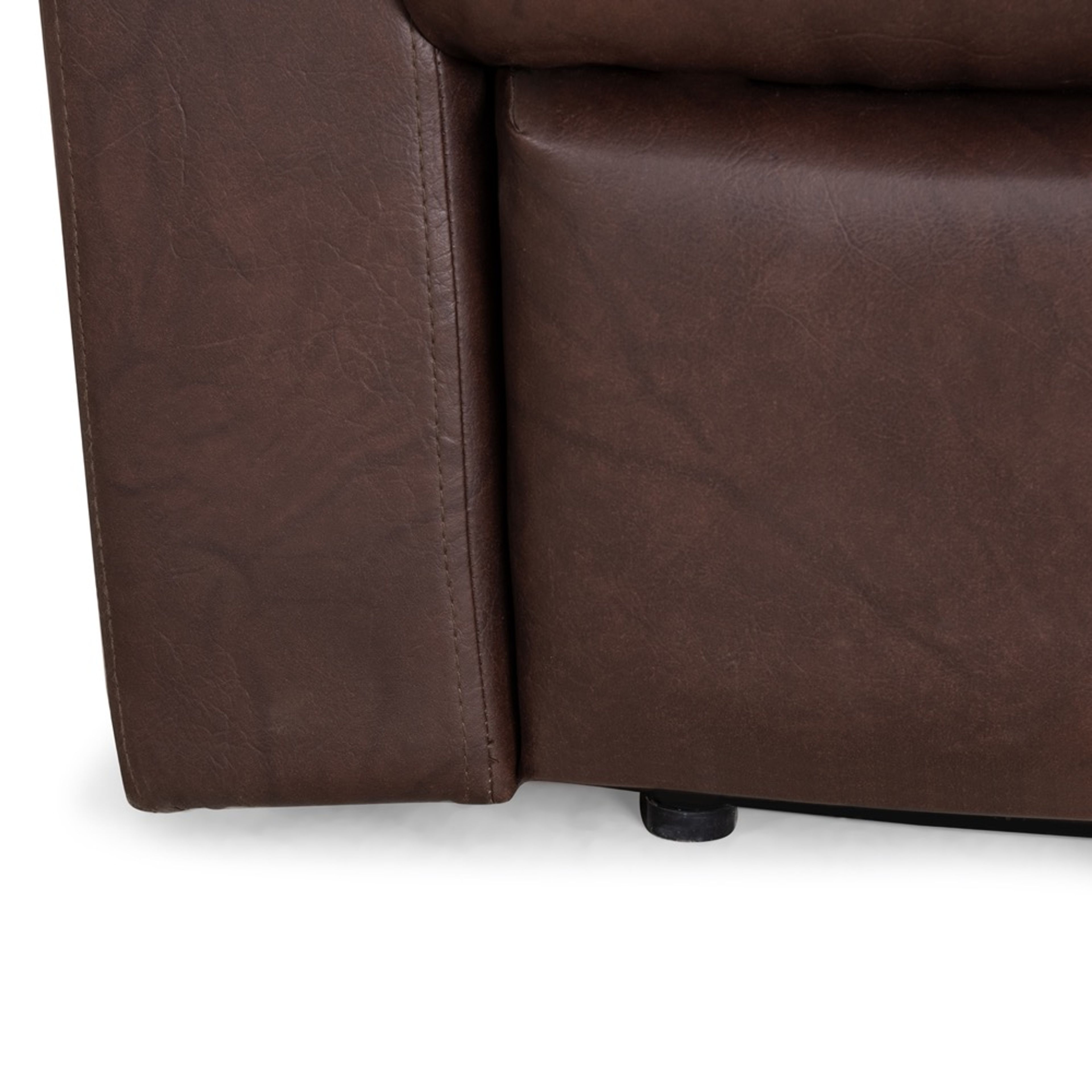 img/sofa-sets/Recliner/regular/1/LRDF/3.jpg