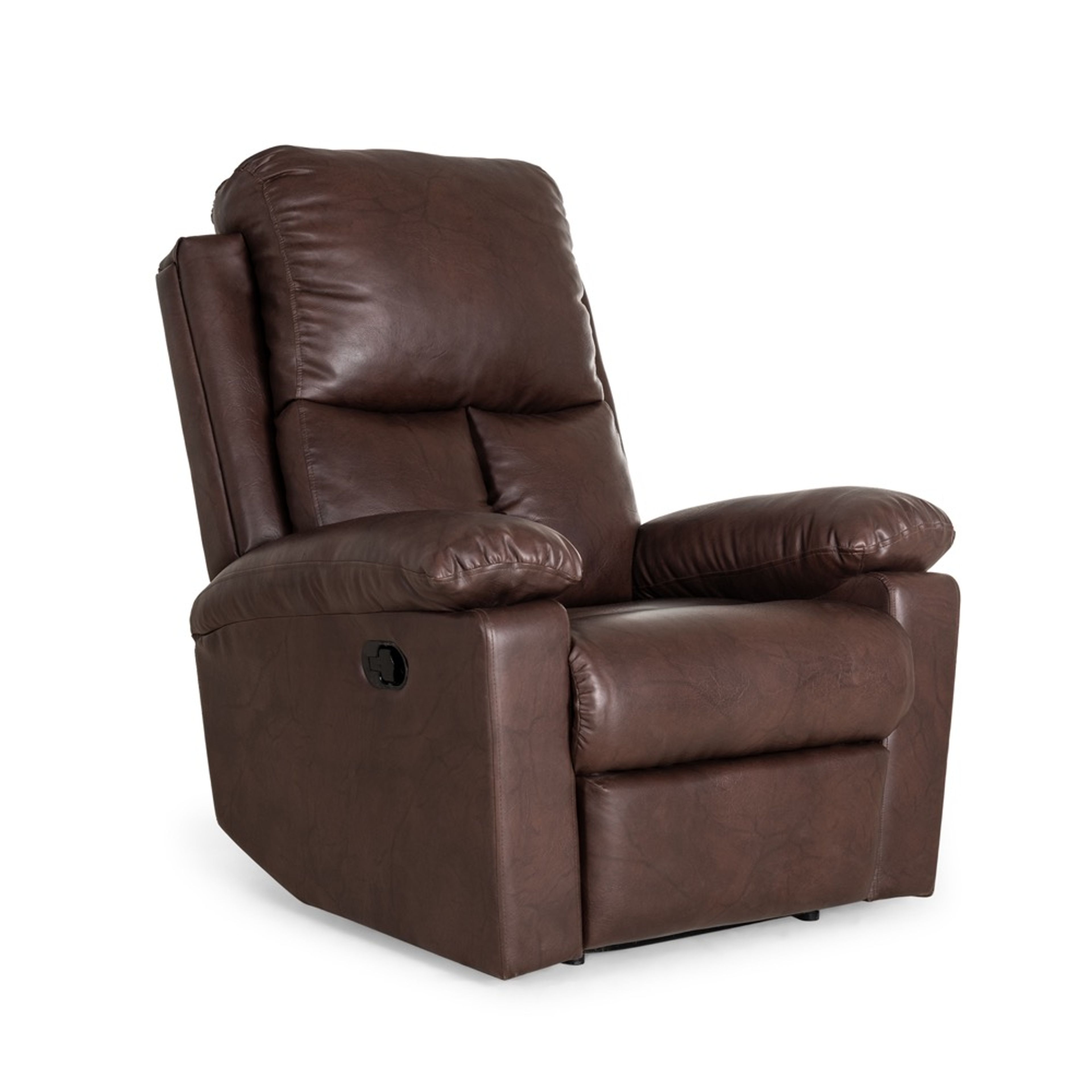 img/sofa-sets/Recliner/regular/1/LRDF/4.jpg