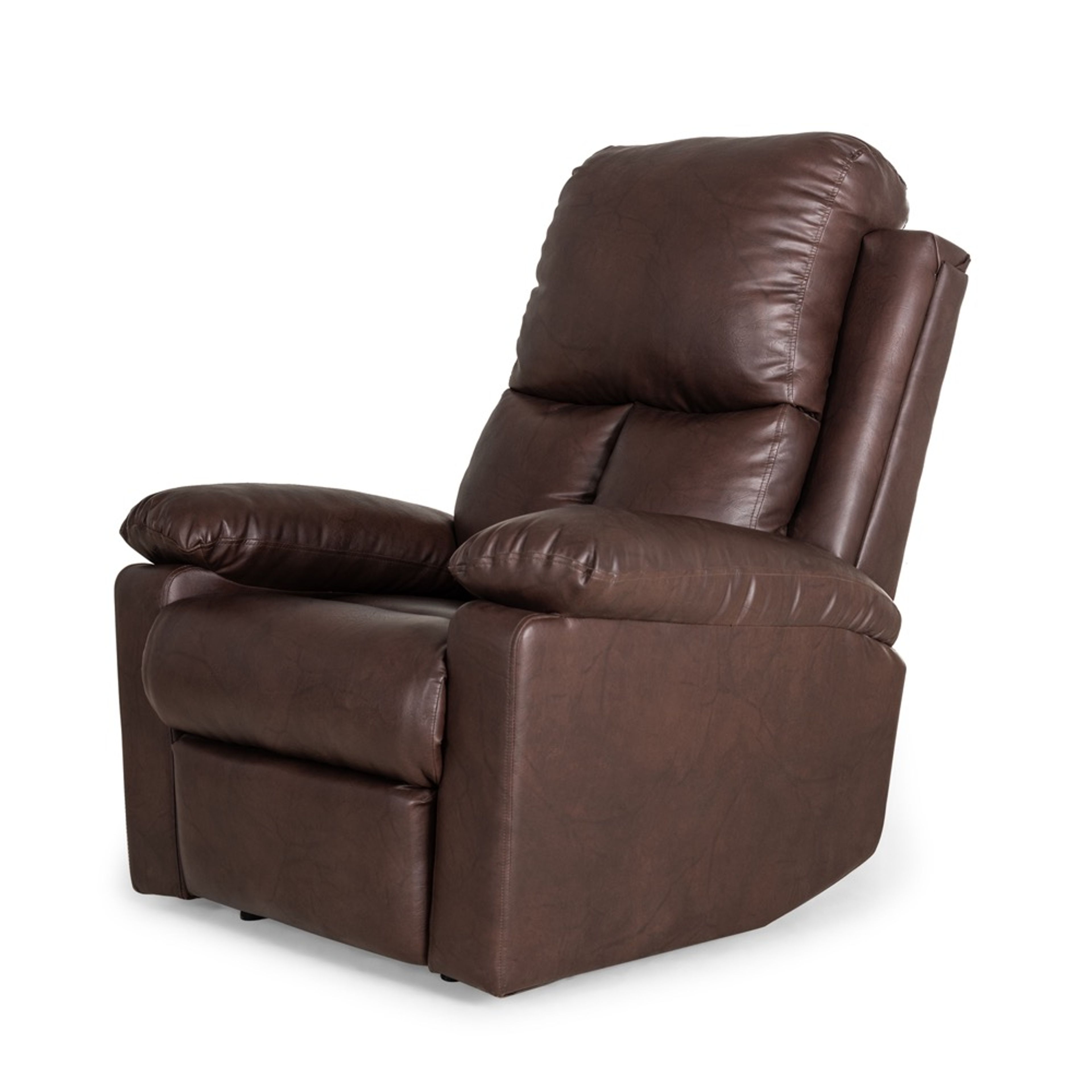 img/sofa-sets/Recliner/regular/1/LRDF/5.jpg