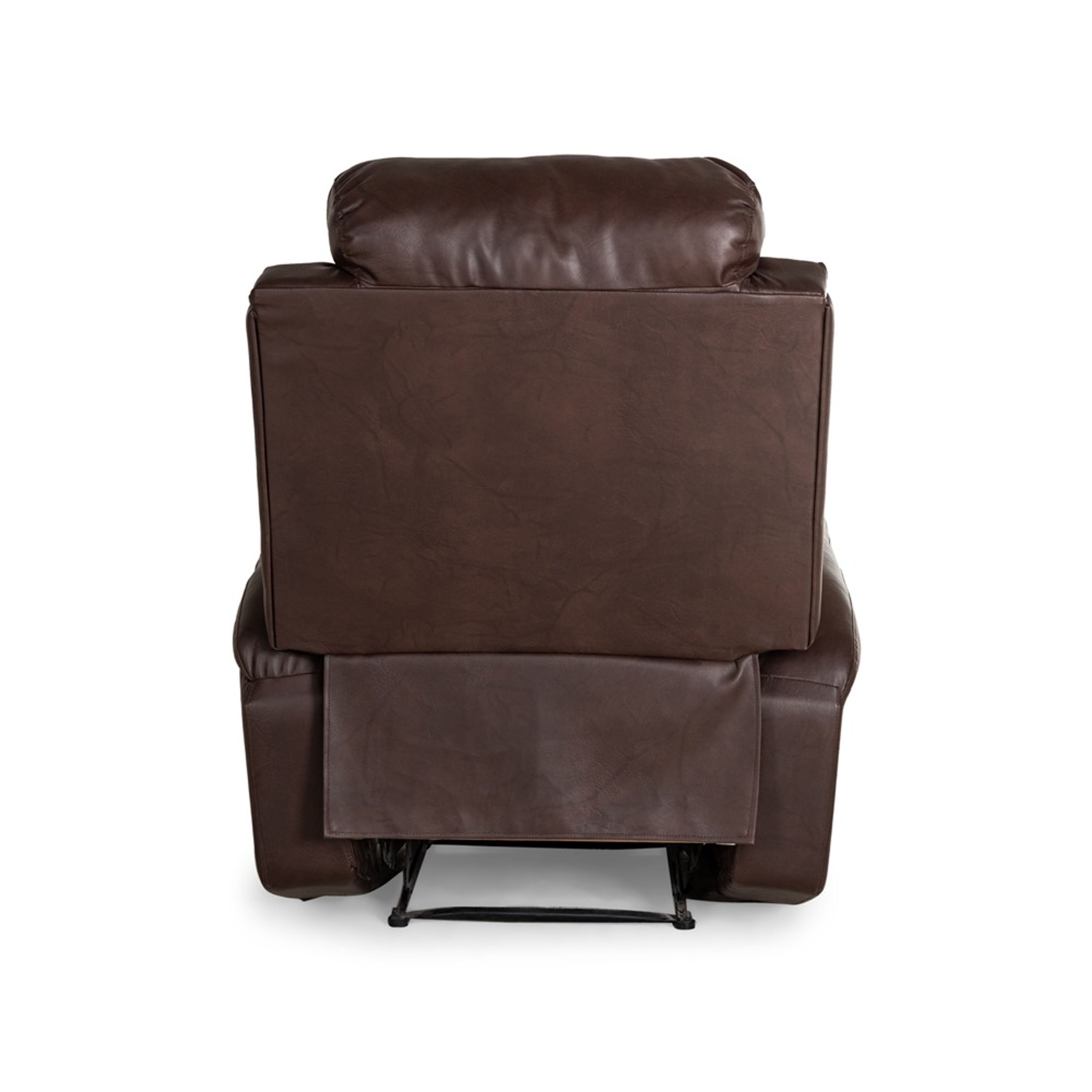 img/sofa-sets/Recliner/regular/1/LRDF/7.jpg