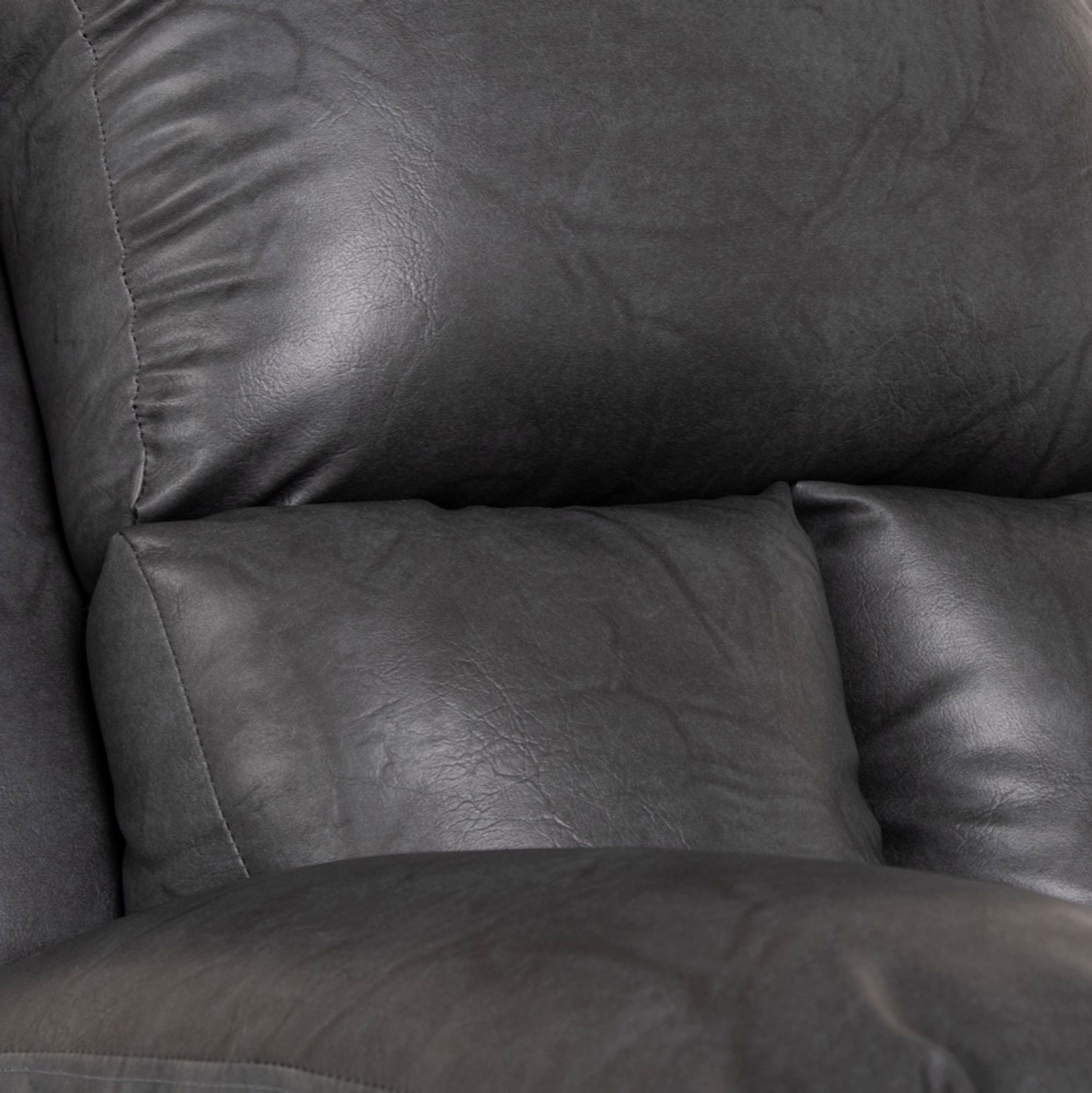 img/sofa-sets/Recliner/regular/1/LRMG/10.jpg