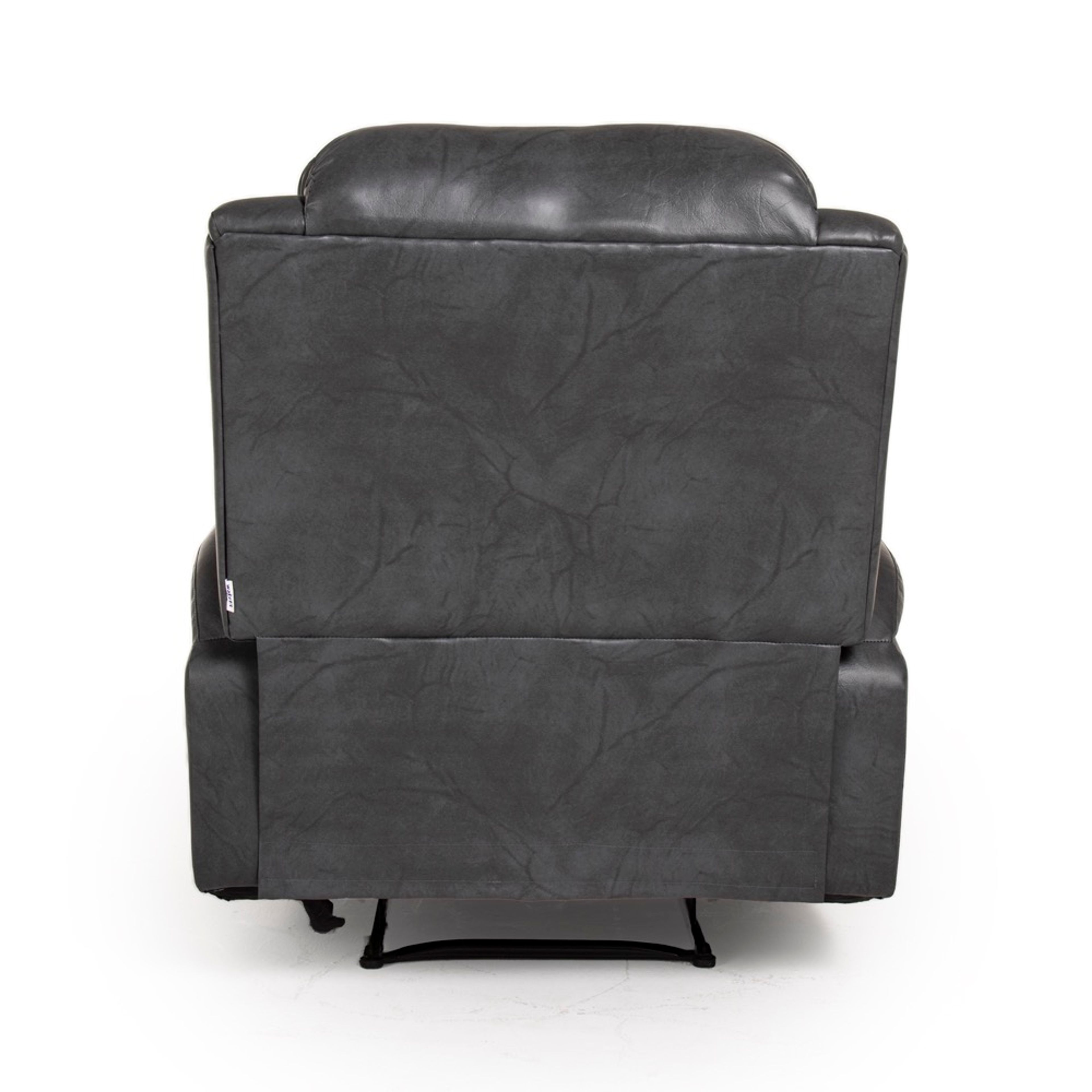 img/sofa-sets/Recliner/regular/1/LRMG/13.jpg