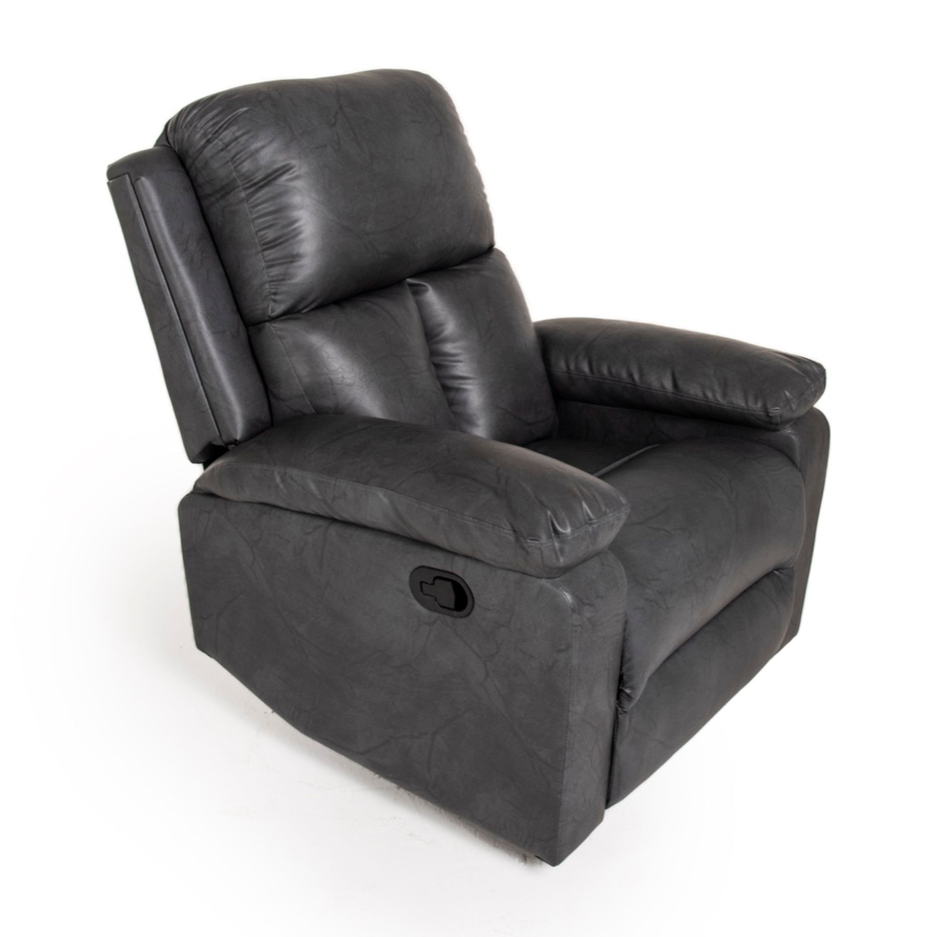 img/sofa-sets/Recliner/regular/1/LRMG/2.jpg