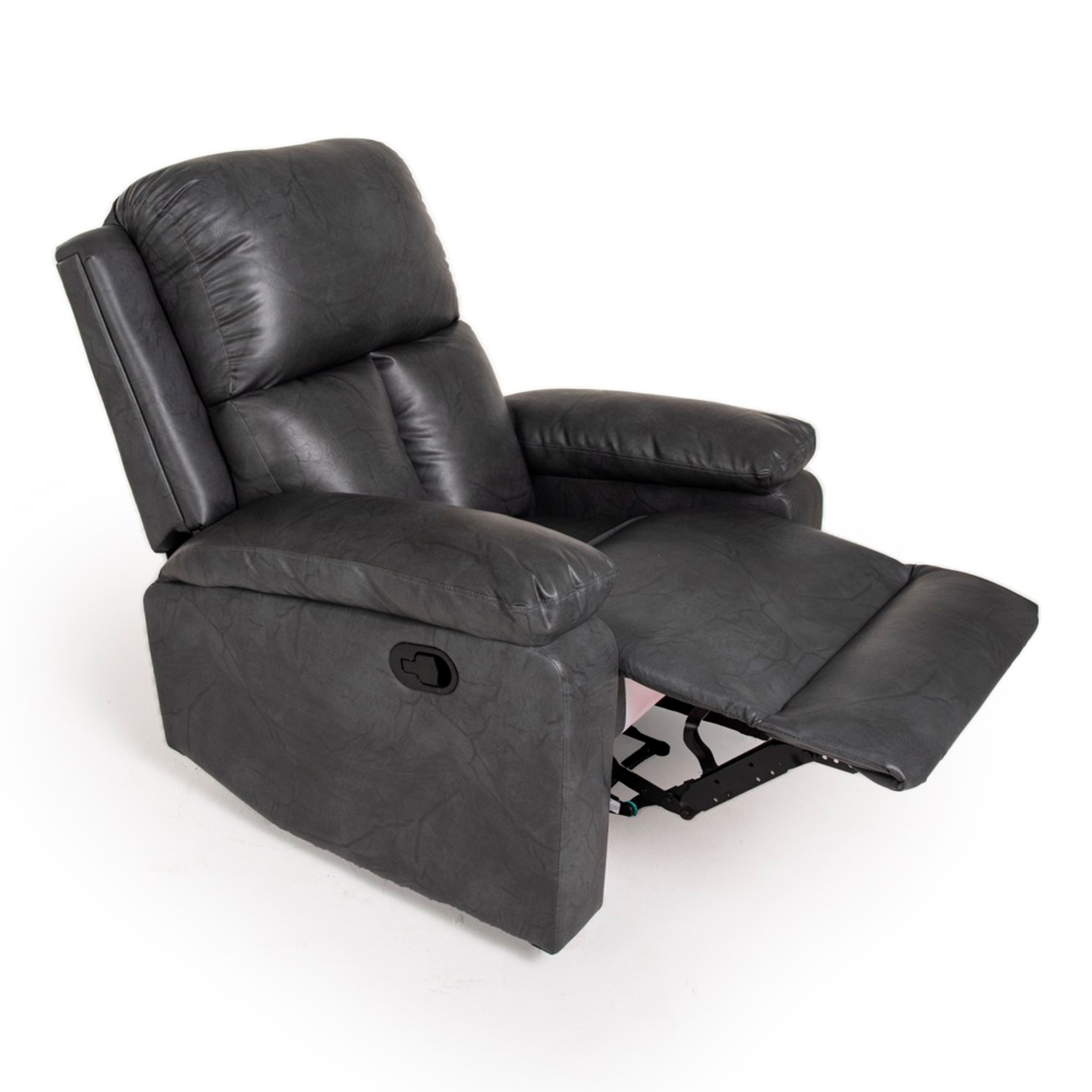 img/sofa-sets/Recliner/regular/1/LRMG/3.jpg